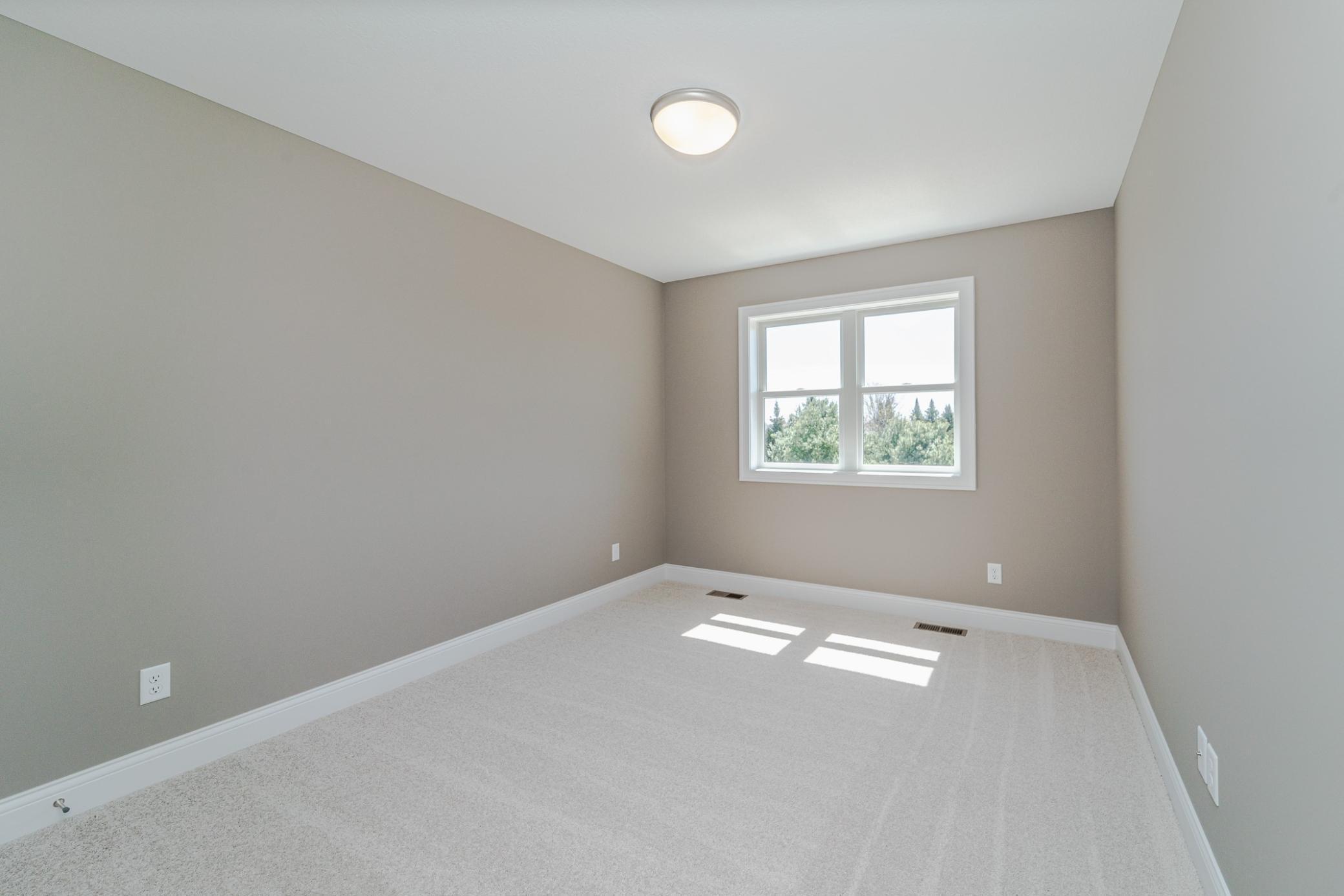 1458 Otter Way New Richmond, WI 54017 - Photo 38 of 48