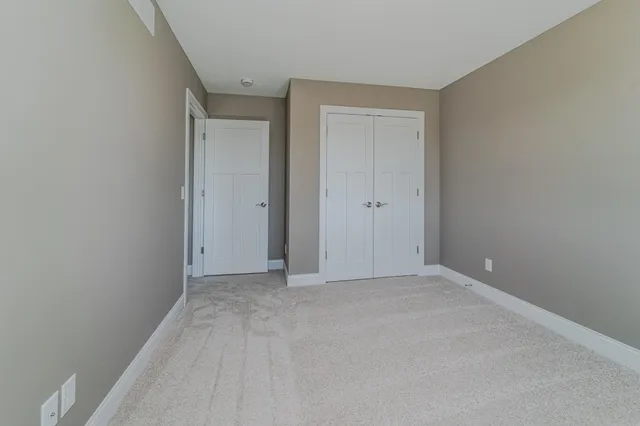 $514,900 | 1458 Otter Way, New Richmond, WI 54017