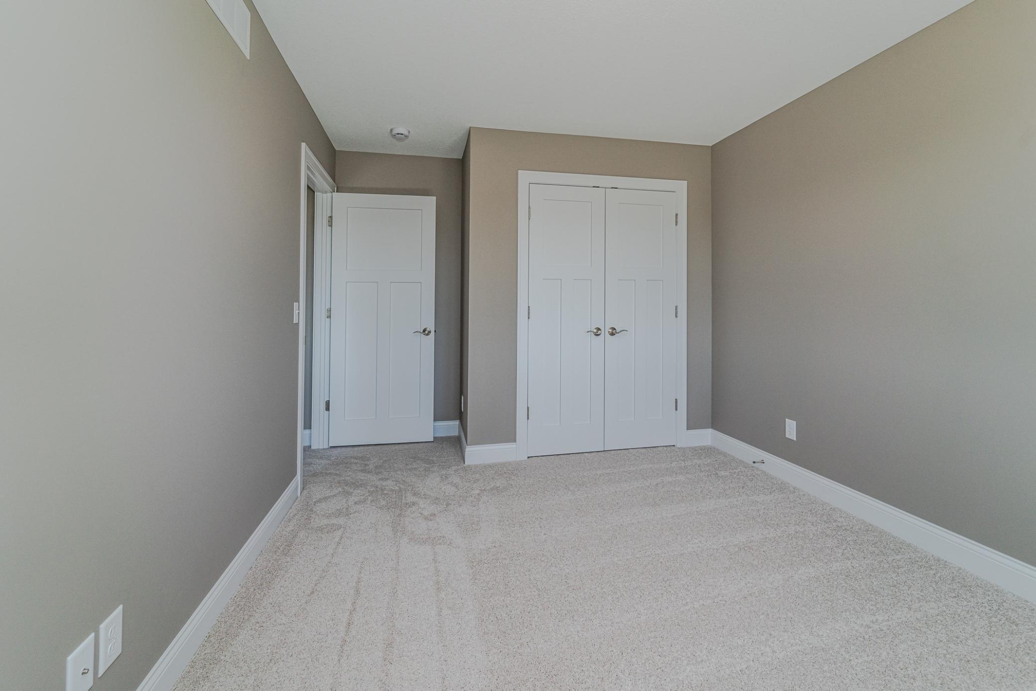 1458 Otter Way New Richmond, WI 54017 - Photo 39 of 48