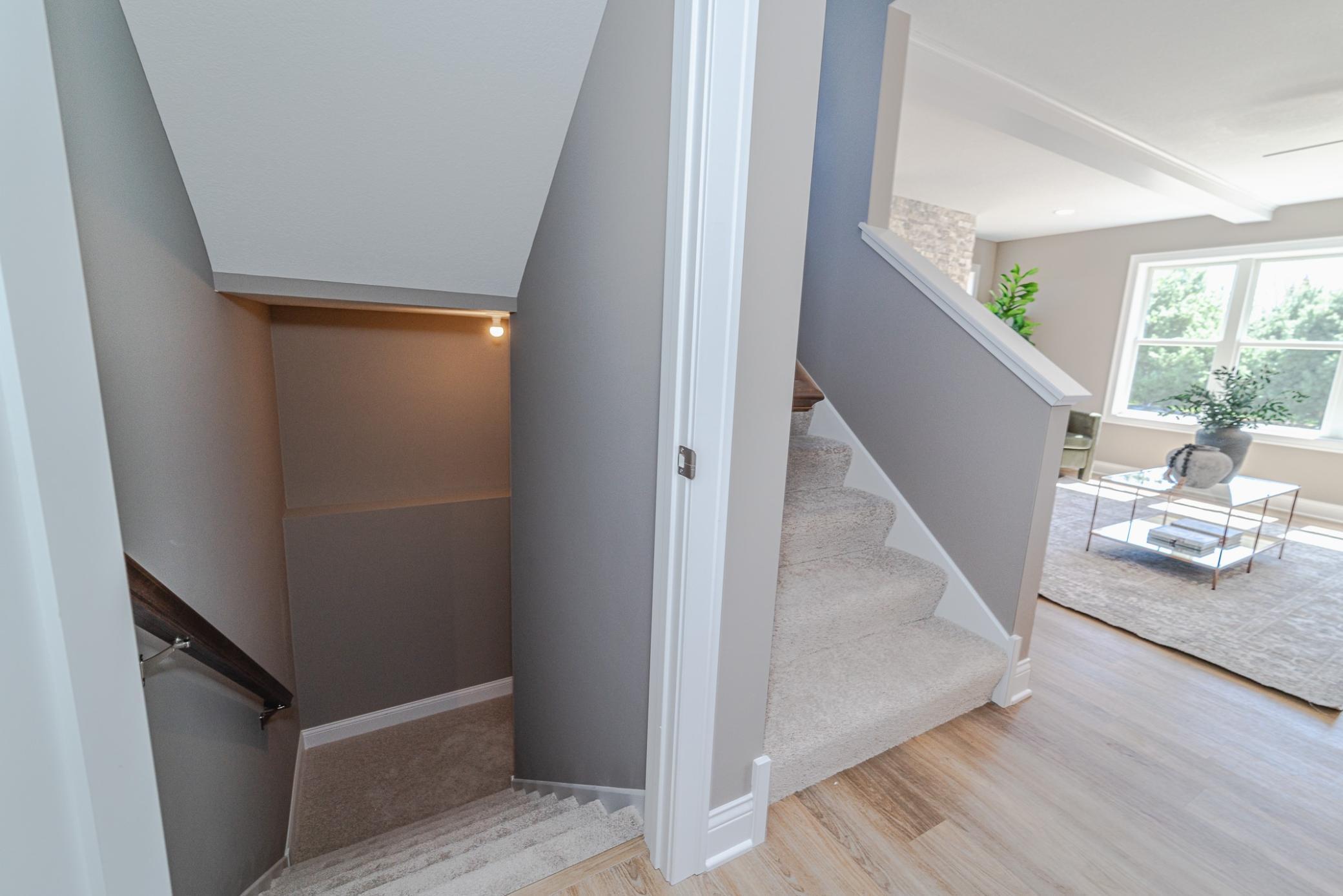 1458 Otter Way New Richmond, WI 54017 - Photo 40 of 48