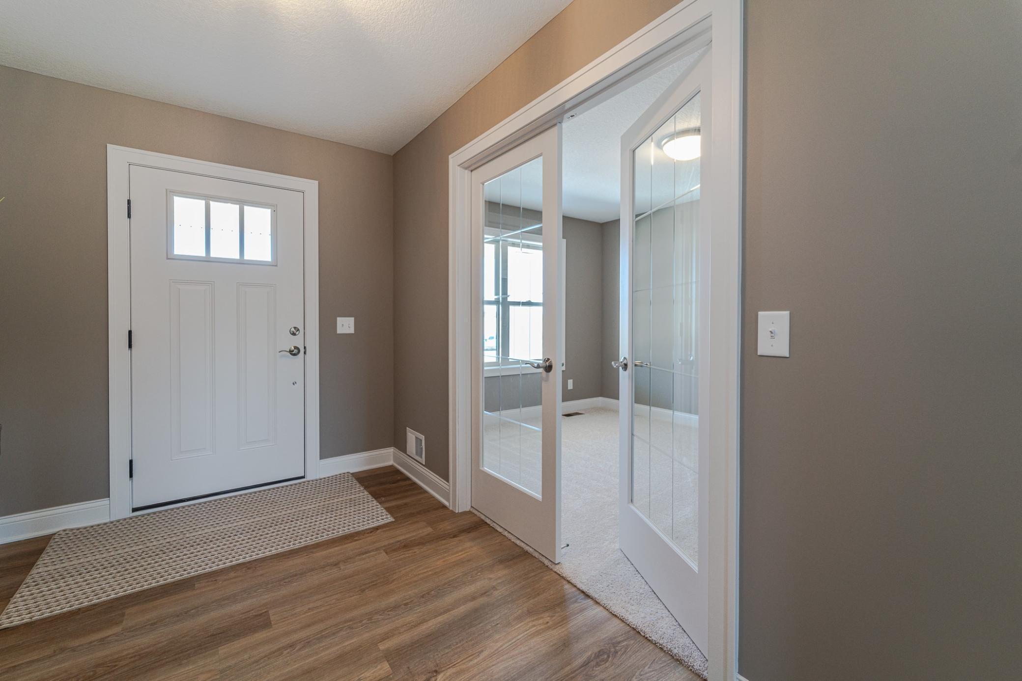 1458 Otter Way New Richmond, WI 54017 - Photo 4 of 48