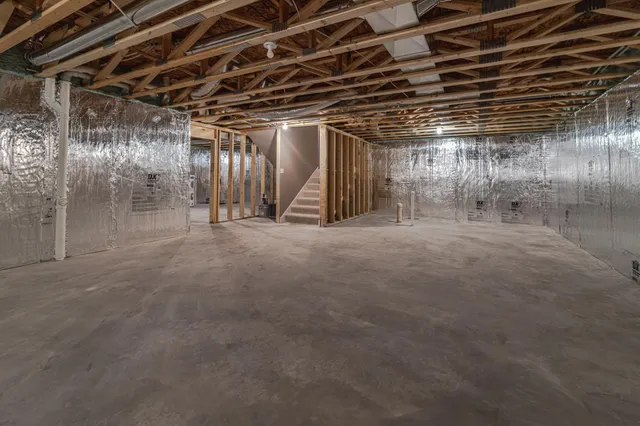 $514,900 | 1458 Otter Way, New Richmond, WI 54017