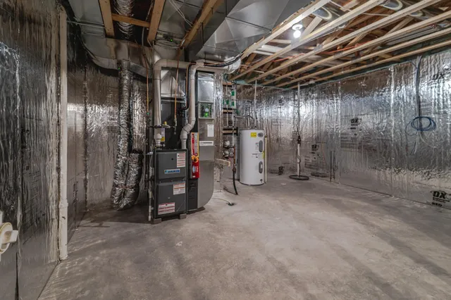 $514,900 | 1458 Otter Way, New Richmond, WI 54017