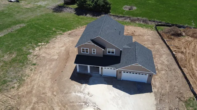 $514,900 | 1458 Otter Way, New Richmond, WI 54017