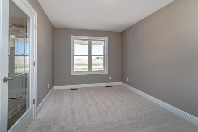 $514,900 | 1458 Otter Way, New Richmond, WI 54017