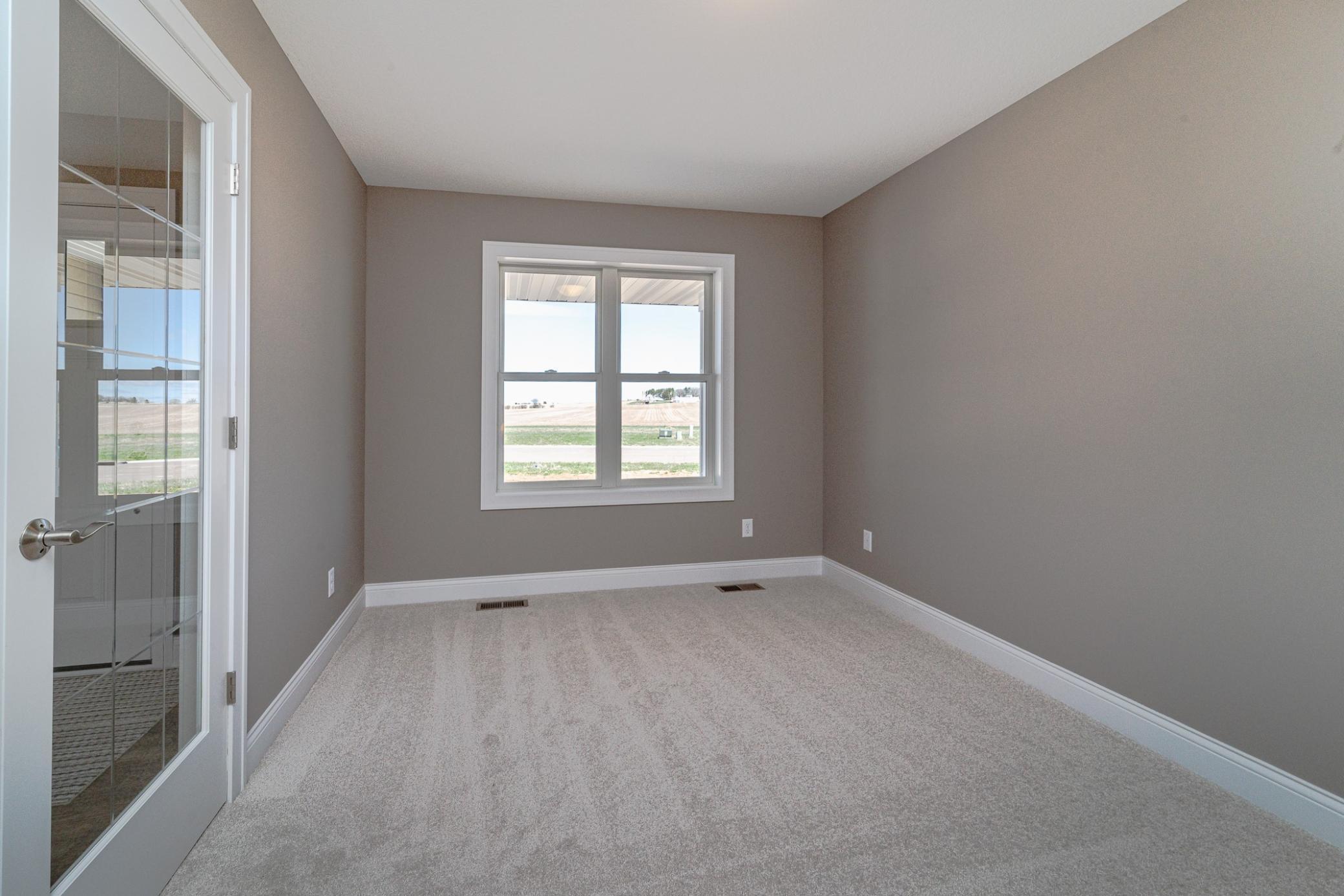 1458 Otter Way New Richmond, WI 54017 - Photo 5 of 48