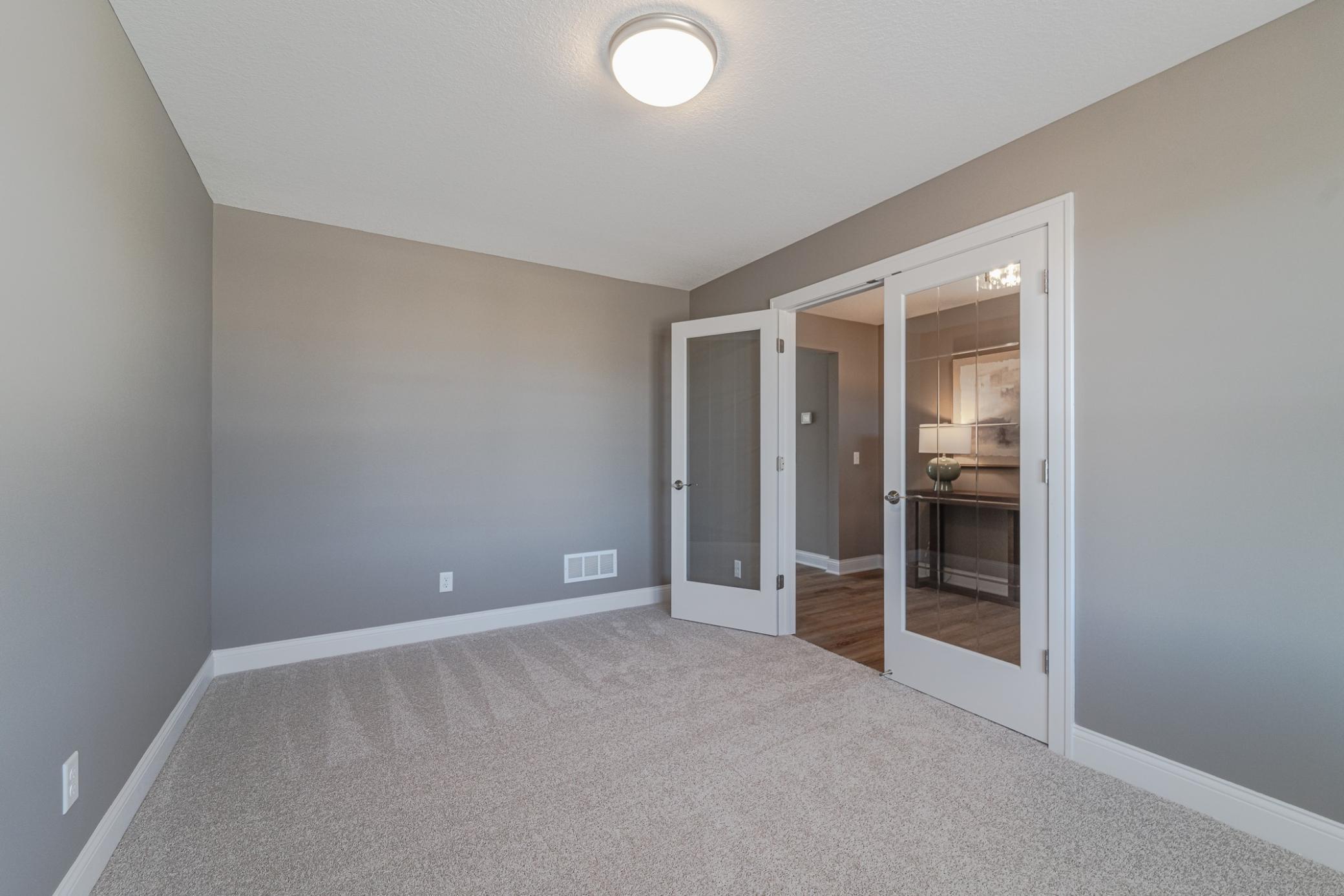 1458 Otter Way New Richmond, WI 54017 - Photo 6 of 48