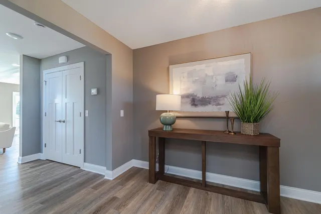 $514,900 | 1458 Otter Way, New Richmond, WI 54017