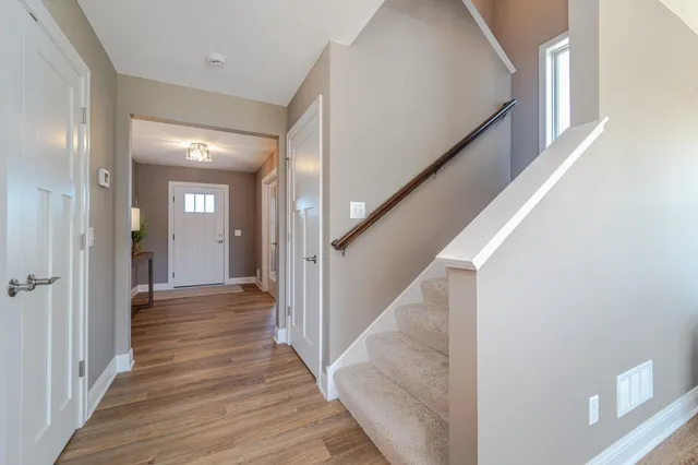 $514,900 | 1458 Otter Way, New Richmond, WI 54017