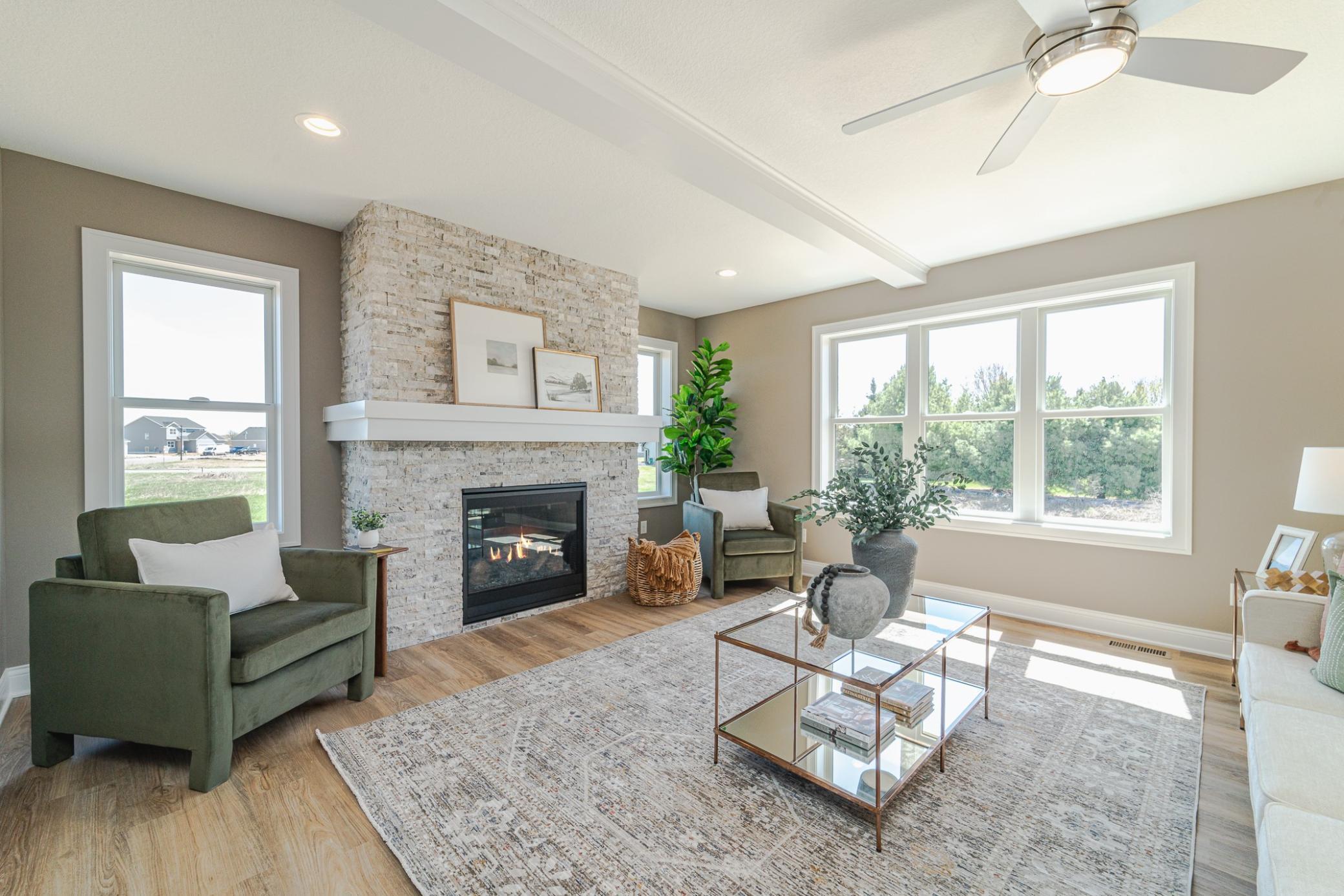 1458 Otter Way New Richmond, WI 54017 - Photo 9 of 48