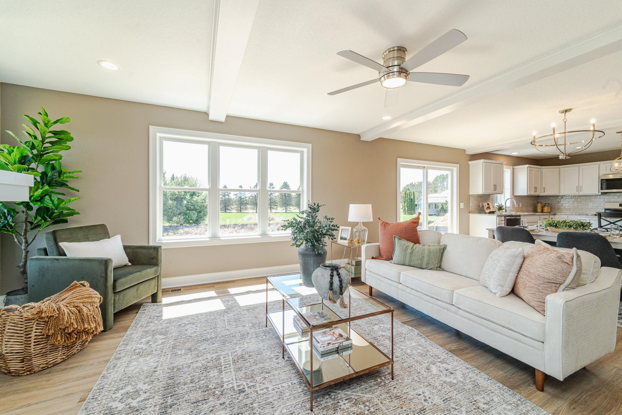 1458 Otter Way New Richmond, WI 54017 - Photo 10 of 48