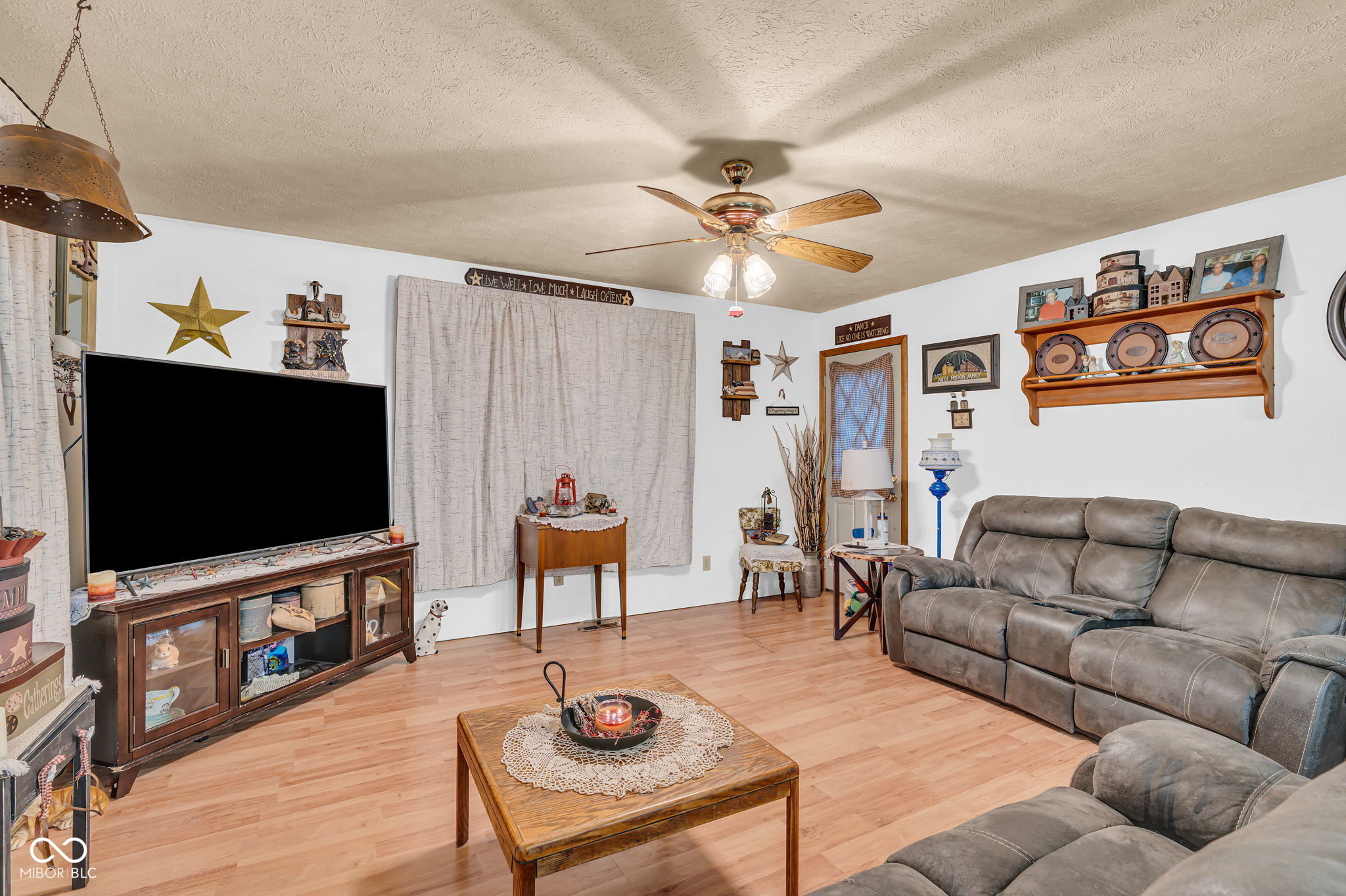 1892 Maze Road Spencer, IN 47460 - Photo 20 of 45