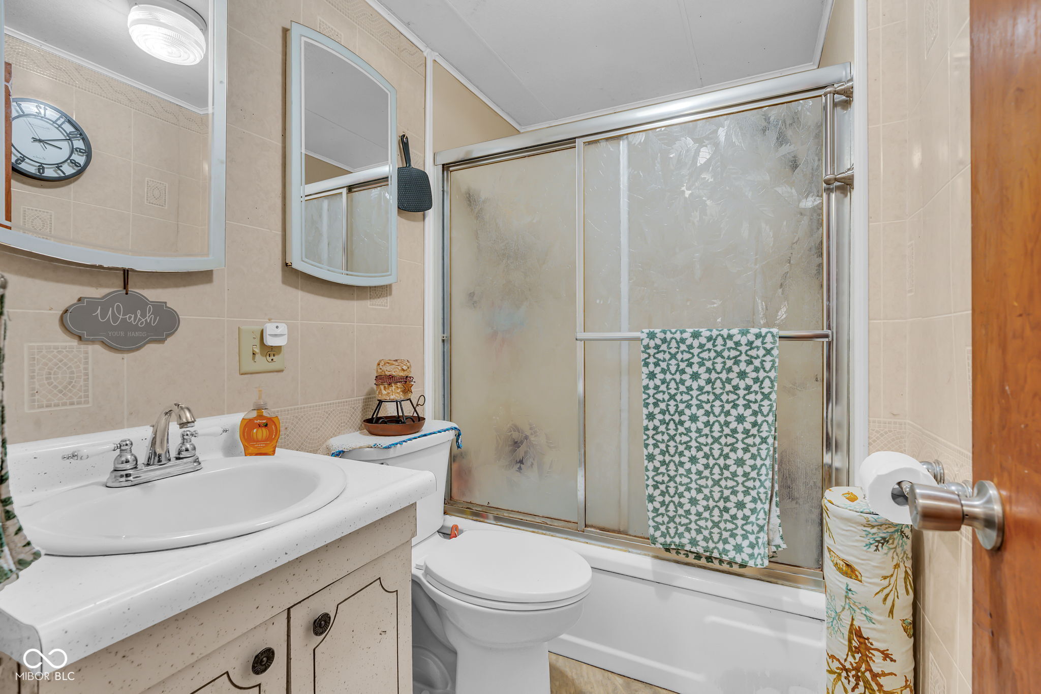 1892 Maze Road Spencer, IN 47460 - Photo 23 of 45