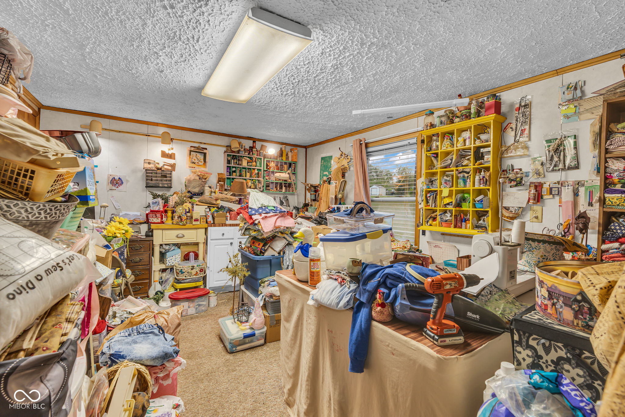 1892 Maze Road Spencer, IN 47460 - Photo 24 of 45
