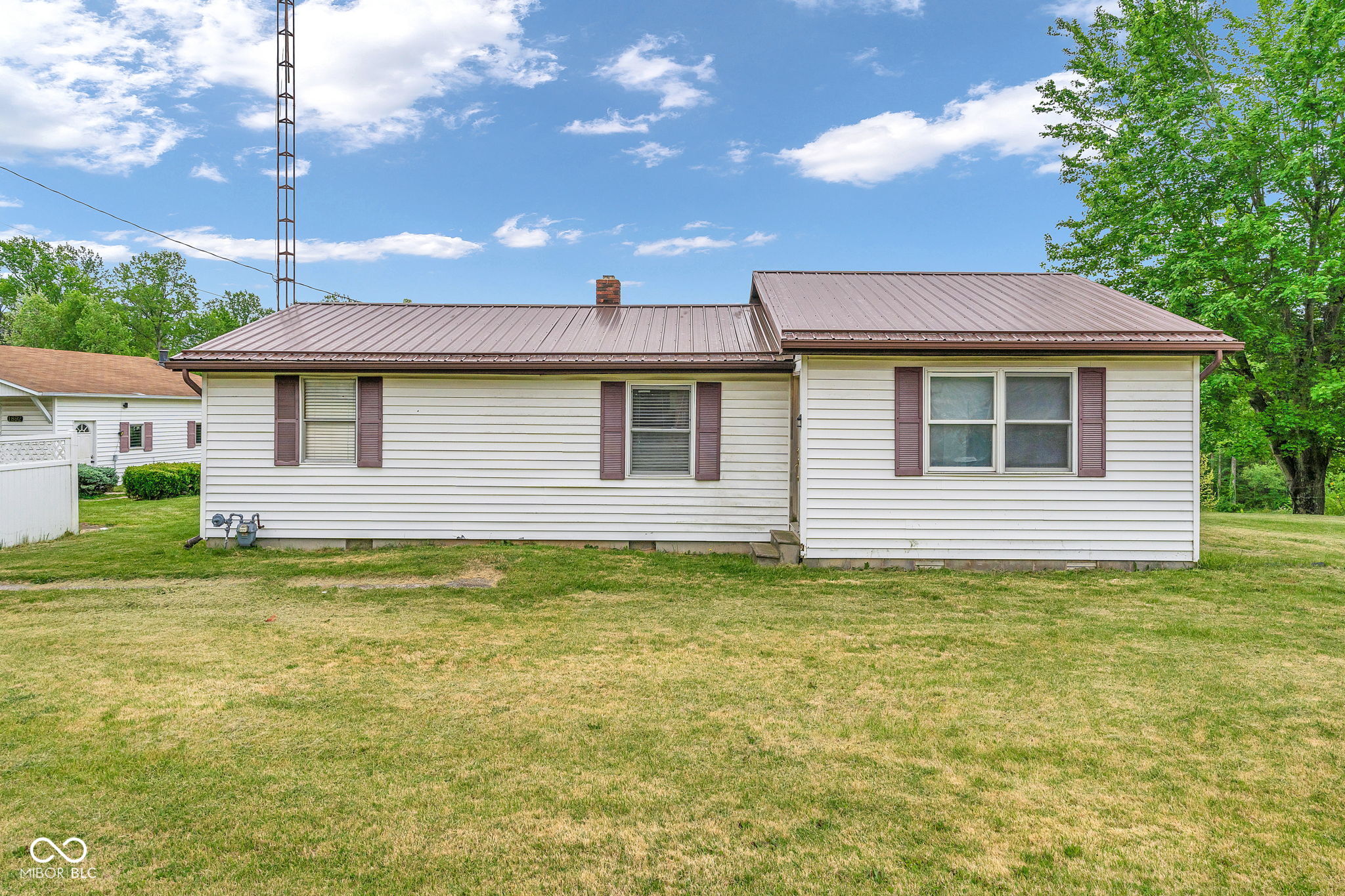 1892 Maze Road Spencer, IN 47460 - Photo 5 of 45