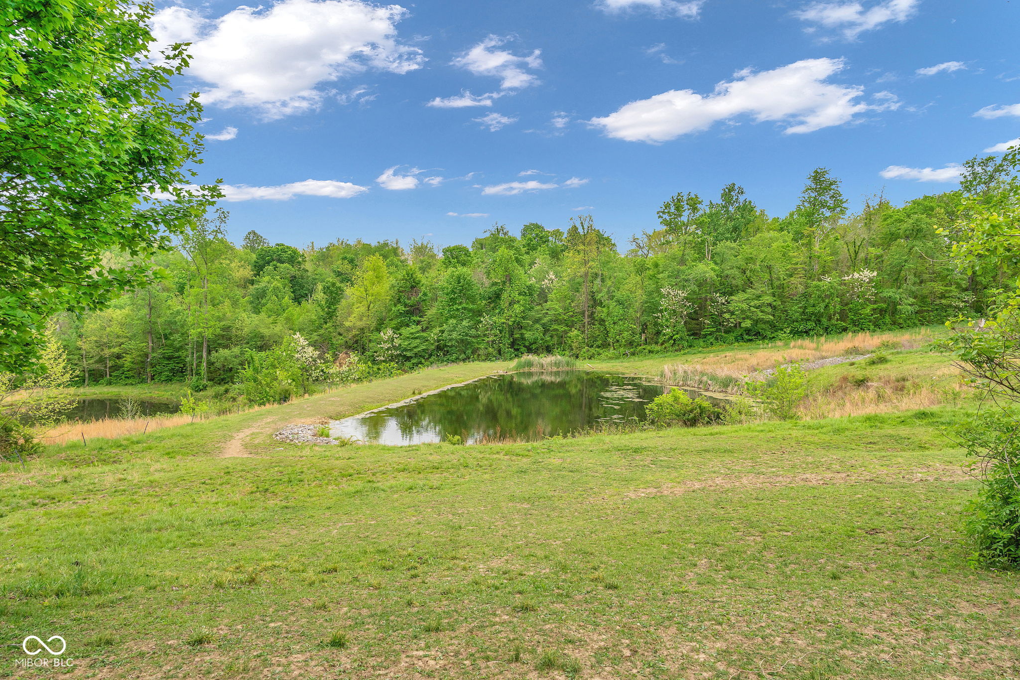 1892 Maze Road Spencer, IN 47460 - Photo 9 of 45