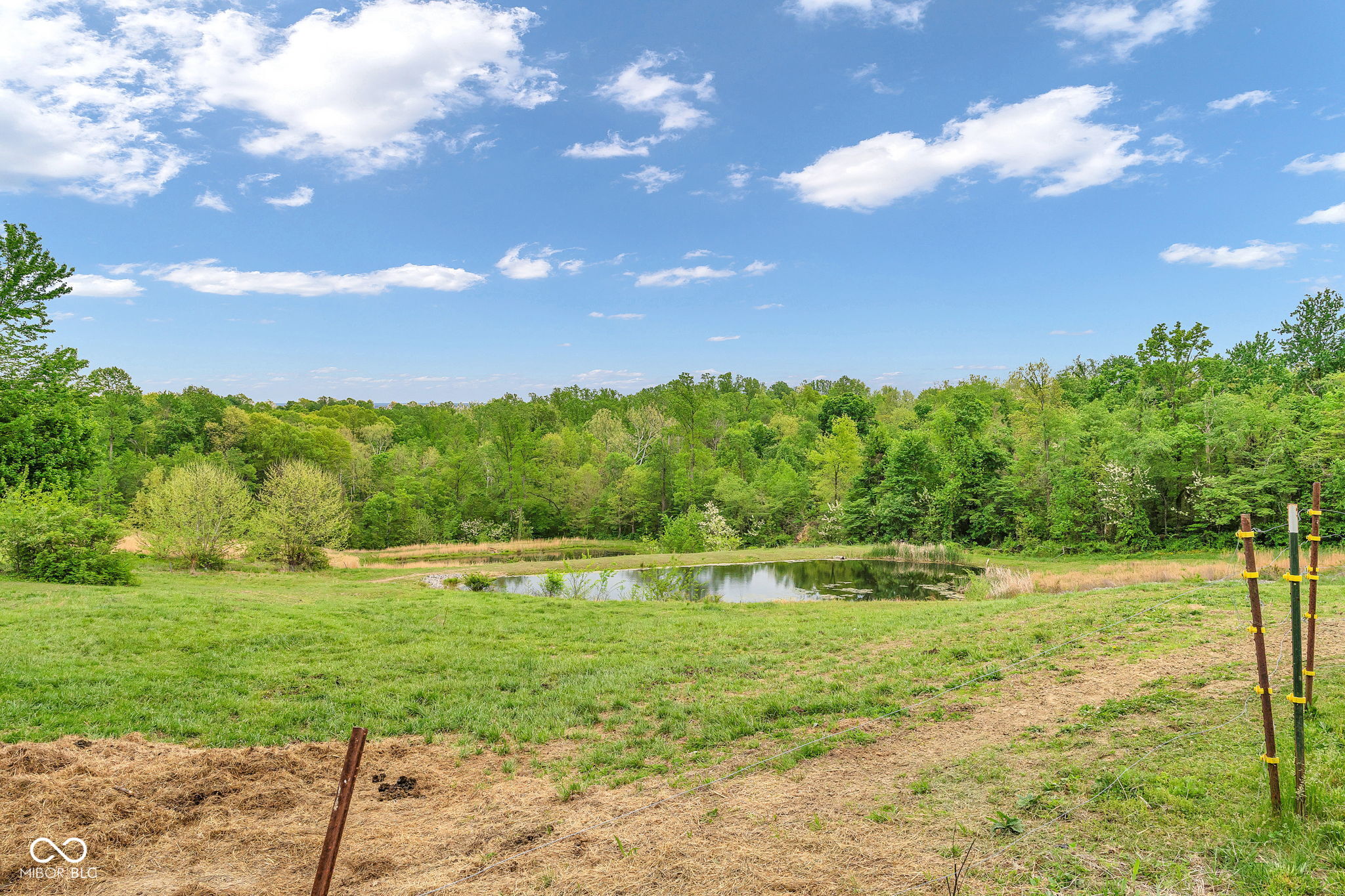 1892 Maze Road Spencer, IN 47460 - Photo 10 of 45