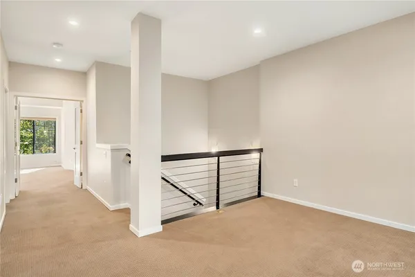 $6,200 | 10410 Northeast 12th Street, Unit 106, Bellevue, WA 98004