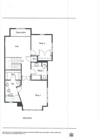 $6,200 | 10410 Northeast 12th Street, Unit 106, Bellevue, WA 98004