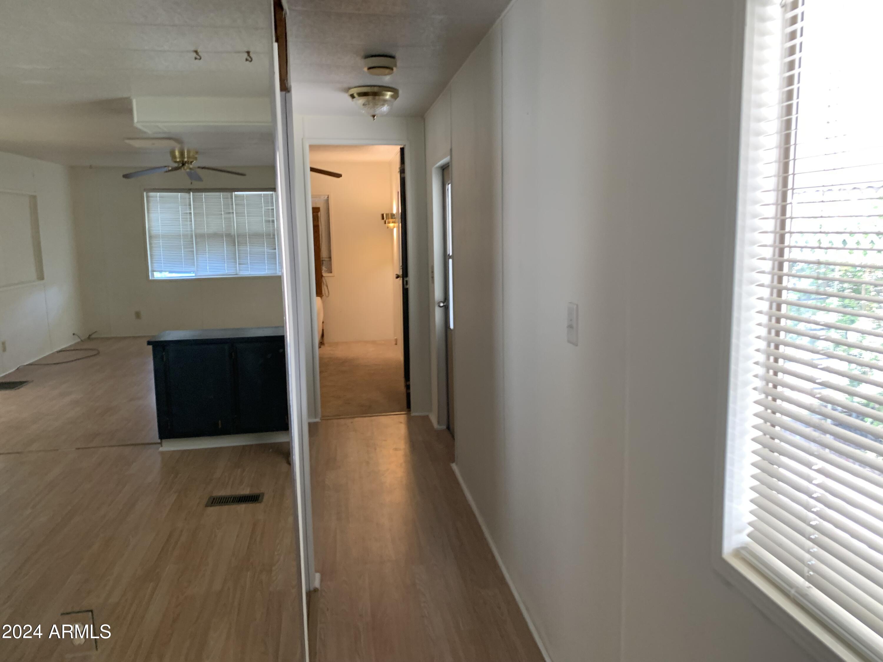 1131 South Meridian Road, Unit 25 Apache Junction, AZ 85120 - Photo 12 of 21 IMG_6550