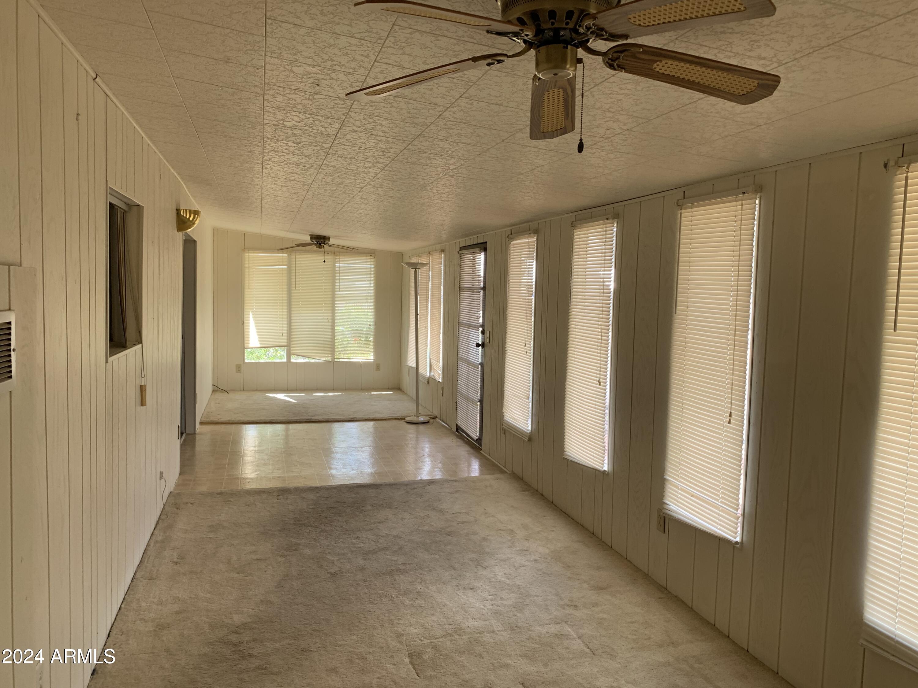 1131 South Meridian Road, Unit 25 Apache Junction, AZ 85120 - Photo 14 of 21 IMG_6562