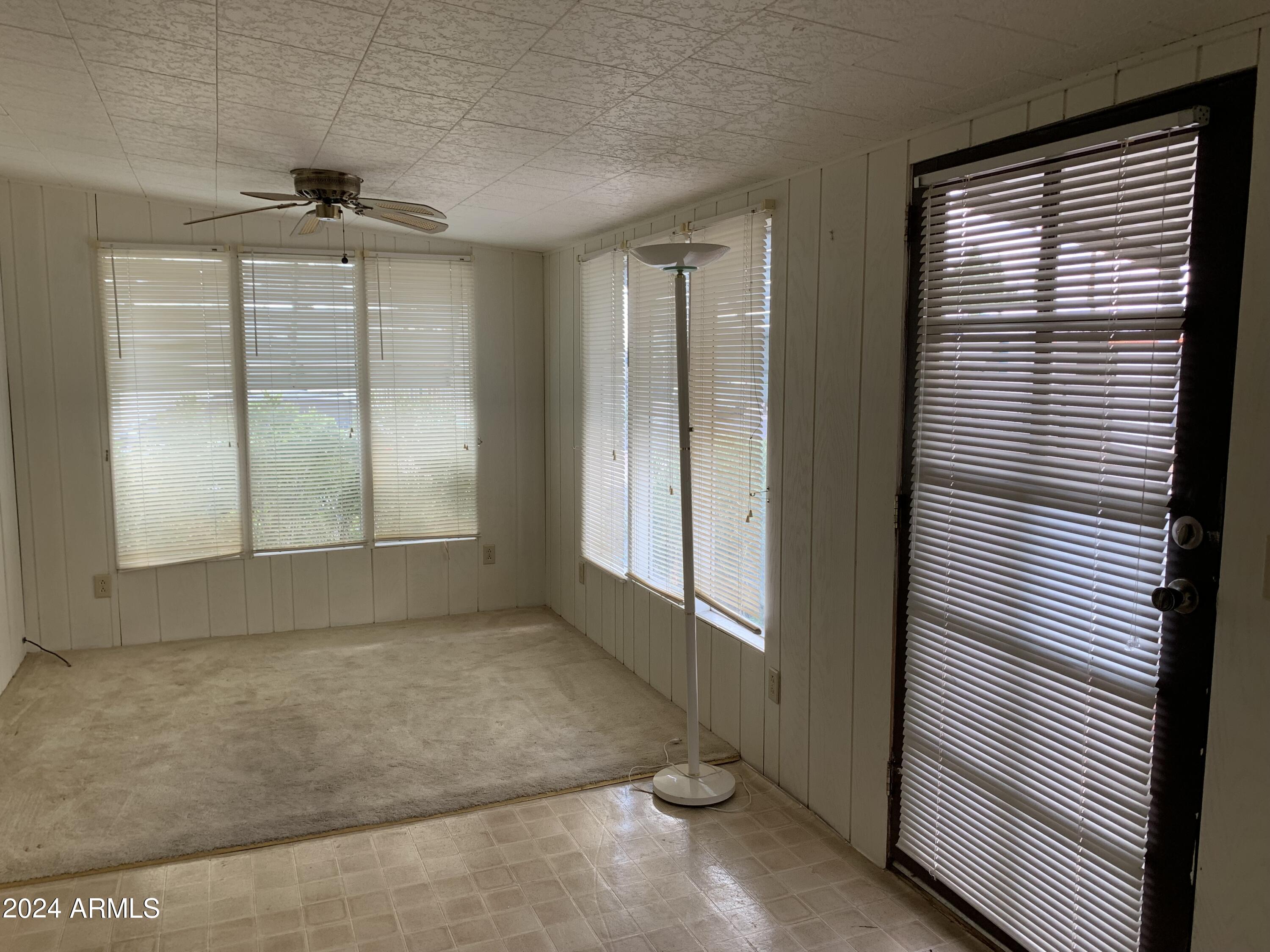 1131 South Meridian Road, Unit 25 Apache Junction, AZ 85120 - Photo 15 of 21 IMG_6563