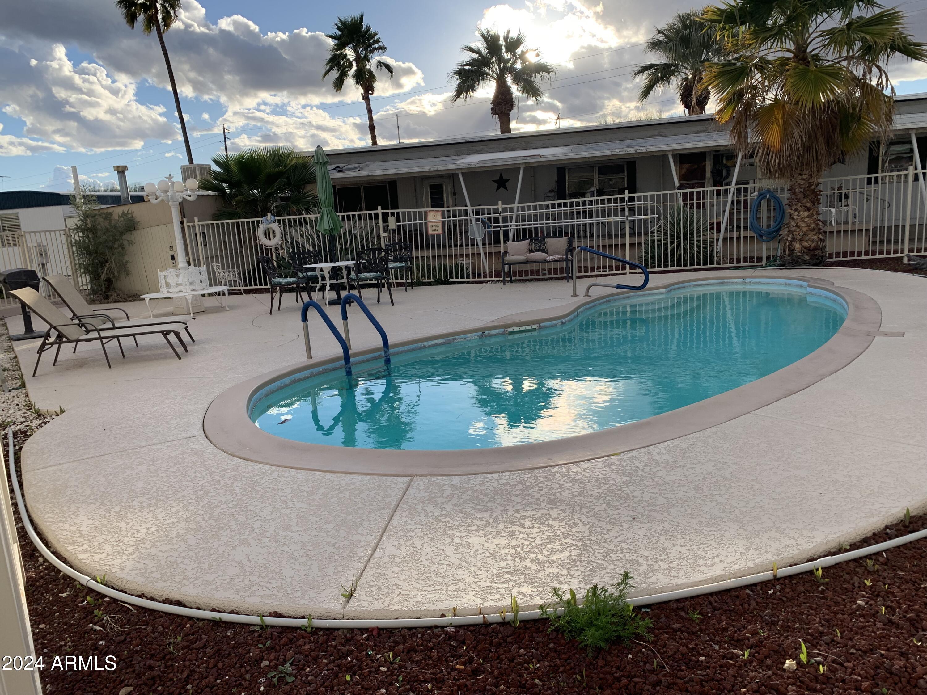 1131 South Meridian Road, Unit 25 Apache Junction, AZ 85120 - Photo 21 of 21 IMG_6173