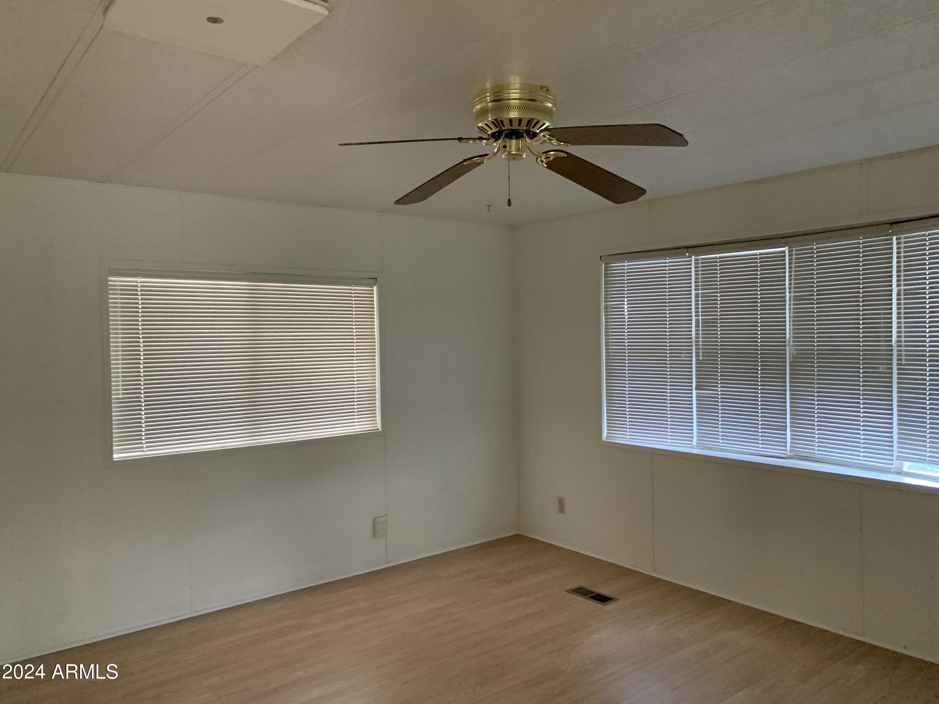 1131 South Meridian Road, Unit 25 Apache Junction, AZ 85120 - Photo 3 of 21 IMG_6565