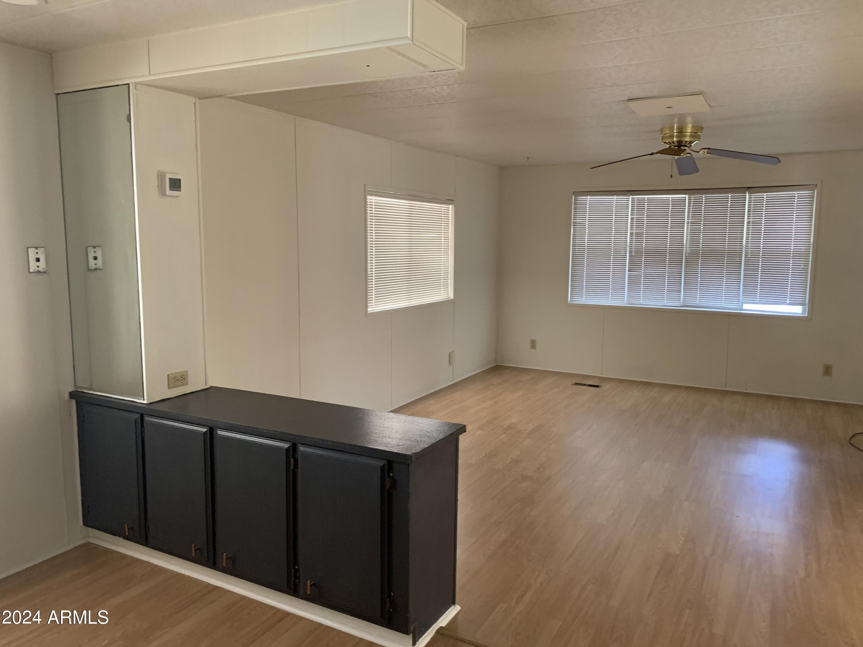1131 South Meridian Road, Unit 25 Apache Junction, AZ 85120 - Photo 4 of 21 IMG_6554