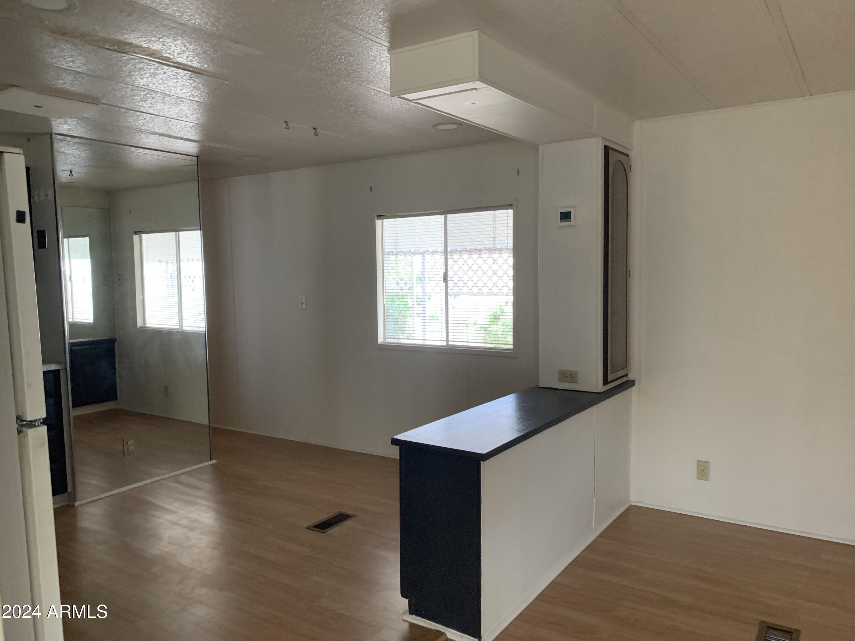1131 South Meridian Road, Unit 25 Apache Junction, AZ 85120 - Photo 5 of 21 IMG_6566