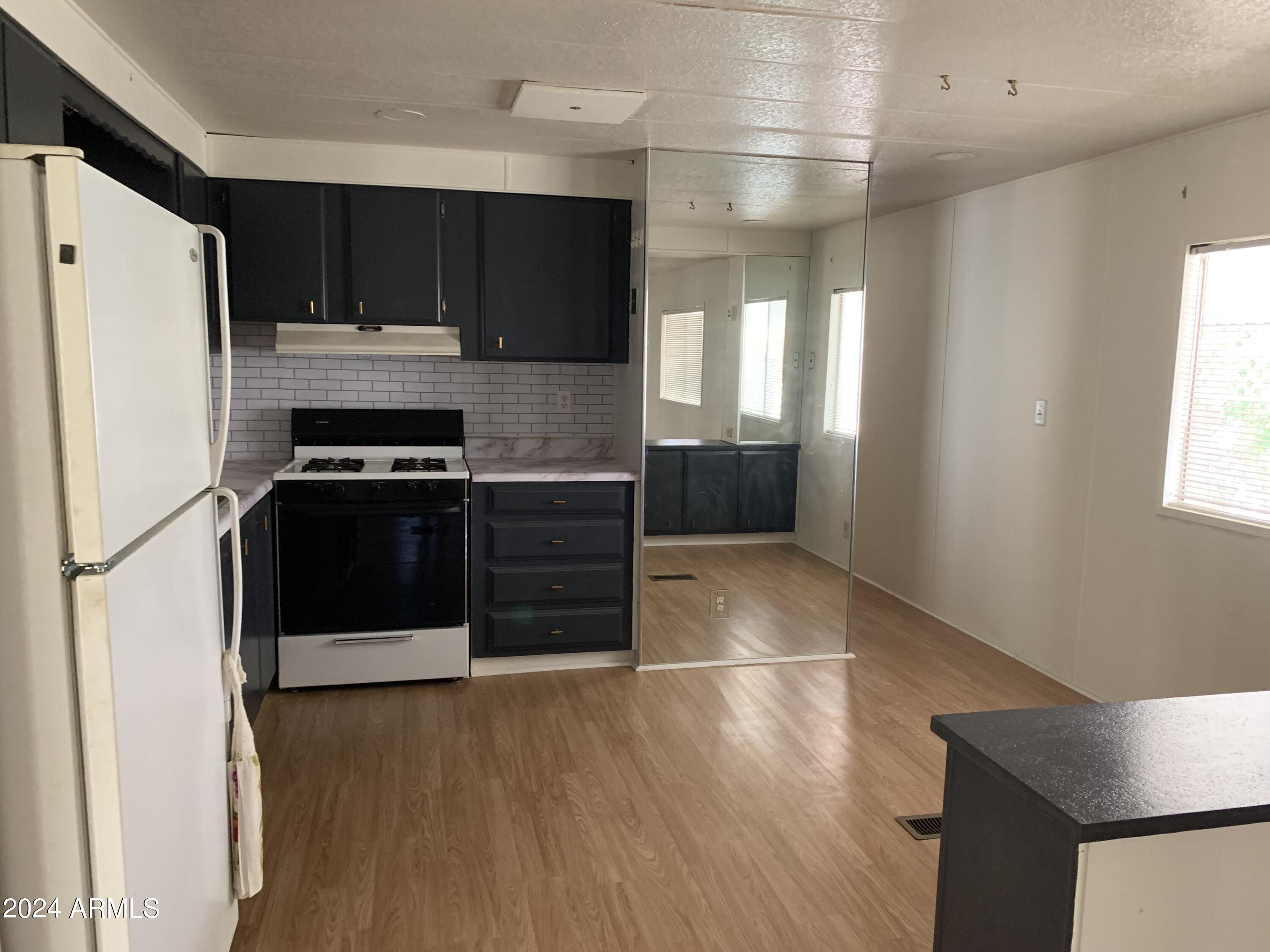 1131 South Meridian Road, Unit 25 Apache Junction, AZ 85120 - Photo 9 of 21 IMG_6556