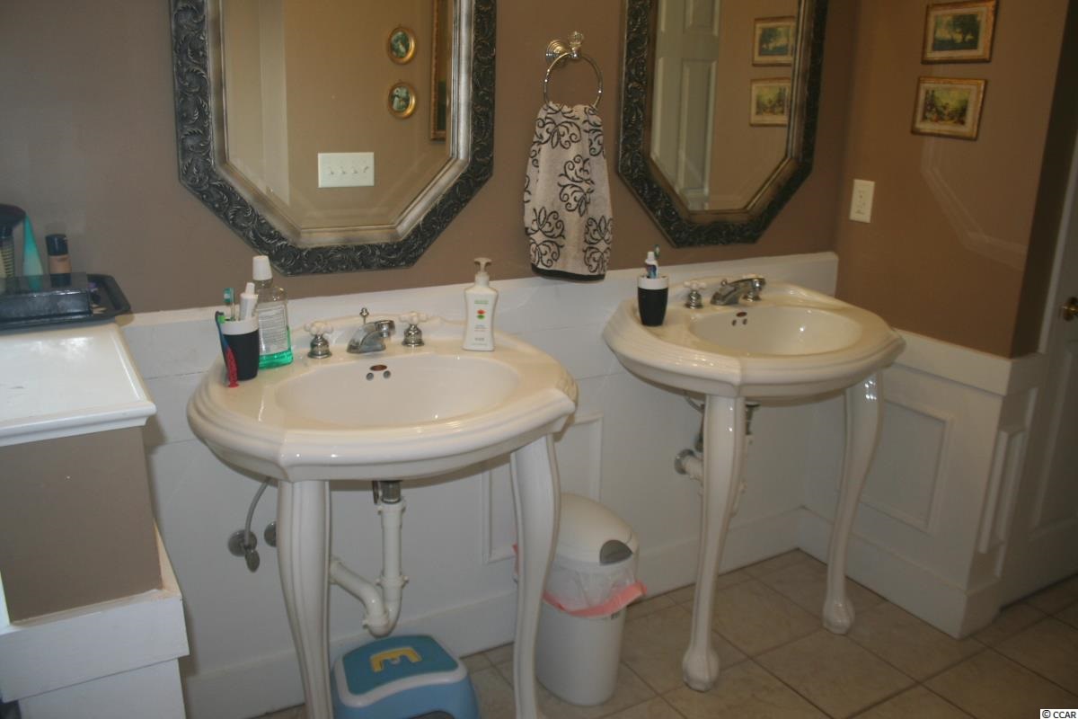 6721 Thomas Road Conway, SC 29526 - Photo 14 of 25 Gallery Image 14