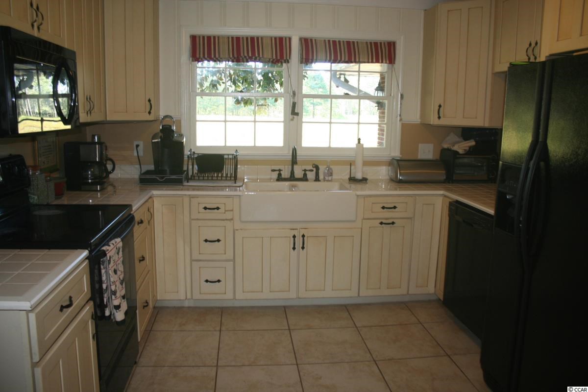 6721 Thomas Road Conway, SC 29526 - Photo 8 of 25 Gallery Image 8