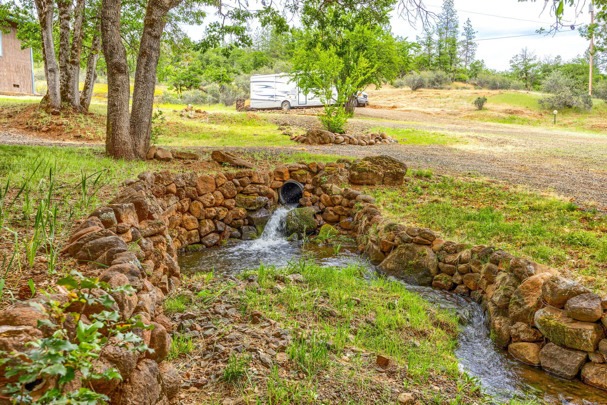 1250 Netherlands Road Trail, OR 97541 - Photo 41 of 50 41-Landscape