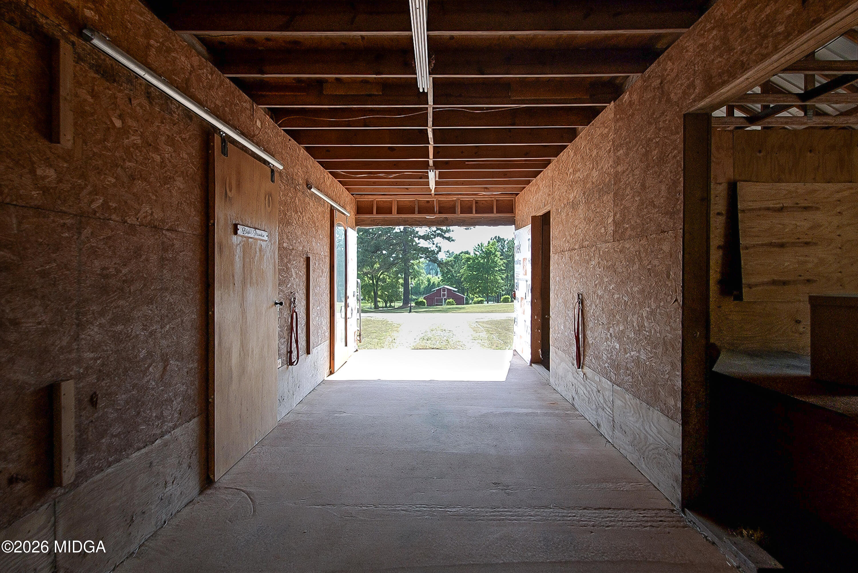 13 Southern Waters Way Forsyth, GA 31029 - Photo 103 of 112 13 Southern Waters Way-105