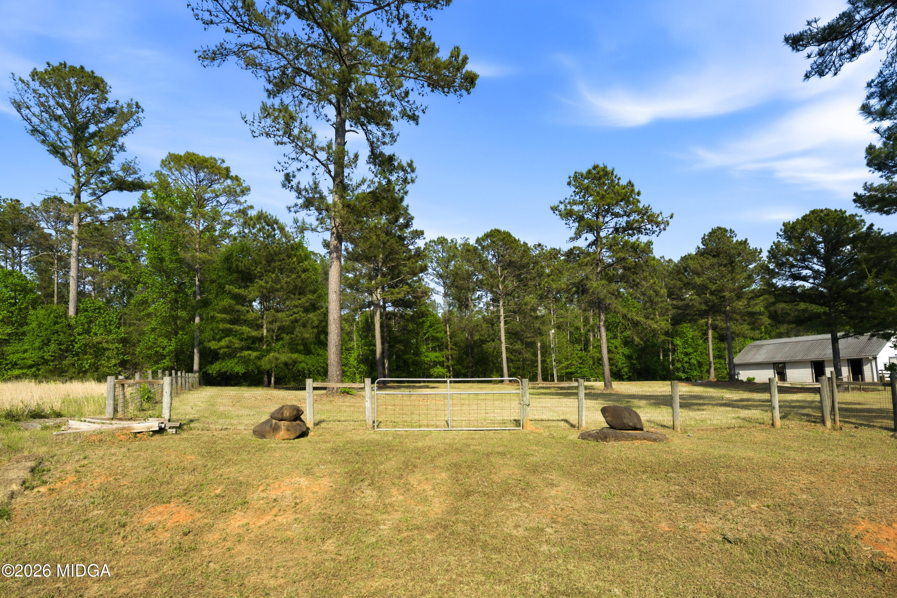 13 Southern Waters Way Forsyth, GA 31029 - Photo 104 of 112 13 Southern Waters Way-106