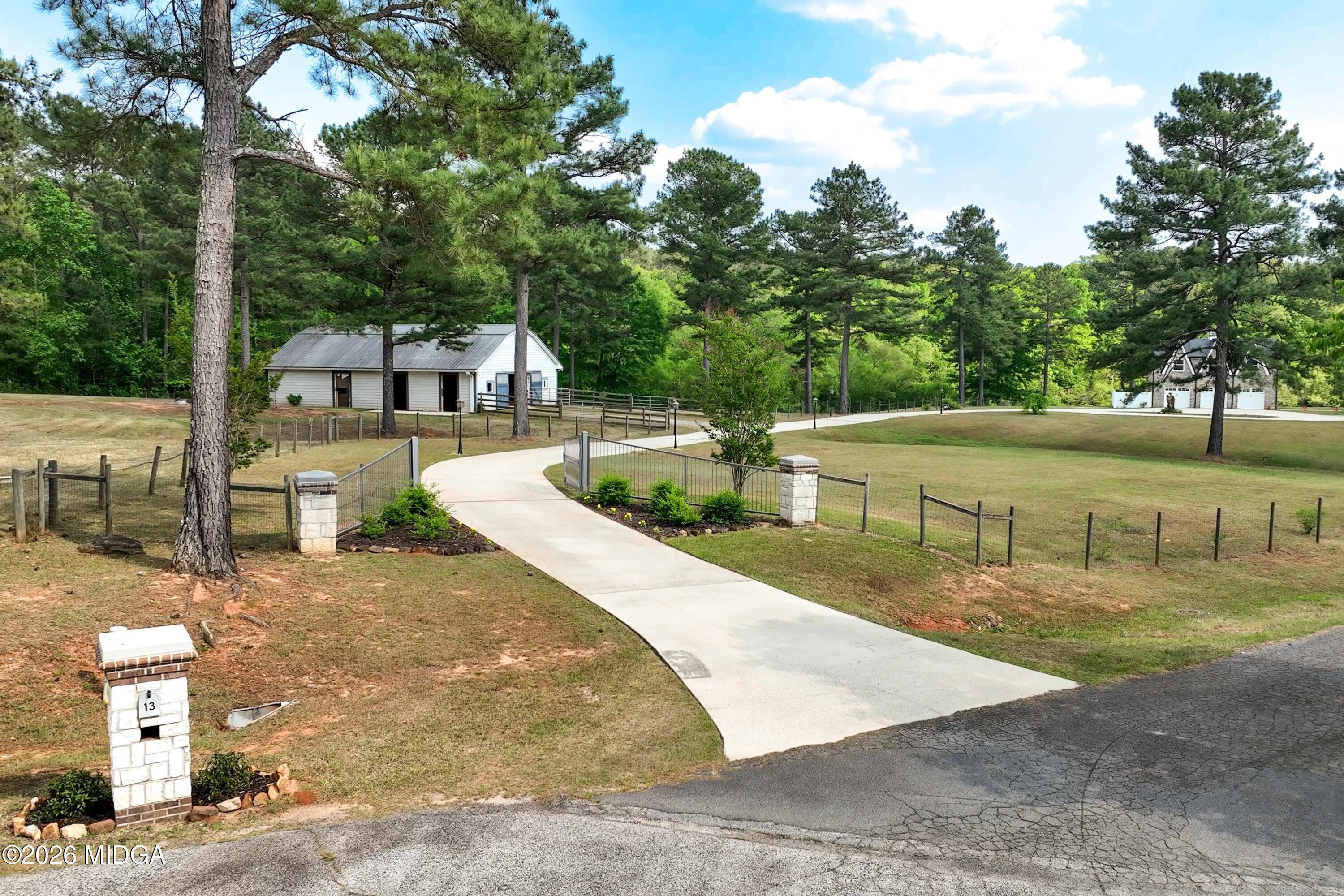 13 Southern Waters Way Forsyth, GA 31029 - Photo 105 of 112 13 Southern Waters Way-107