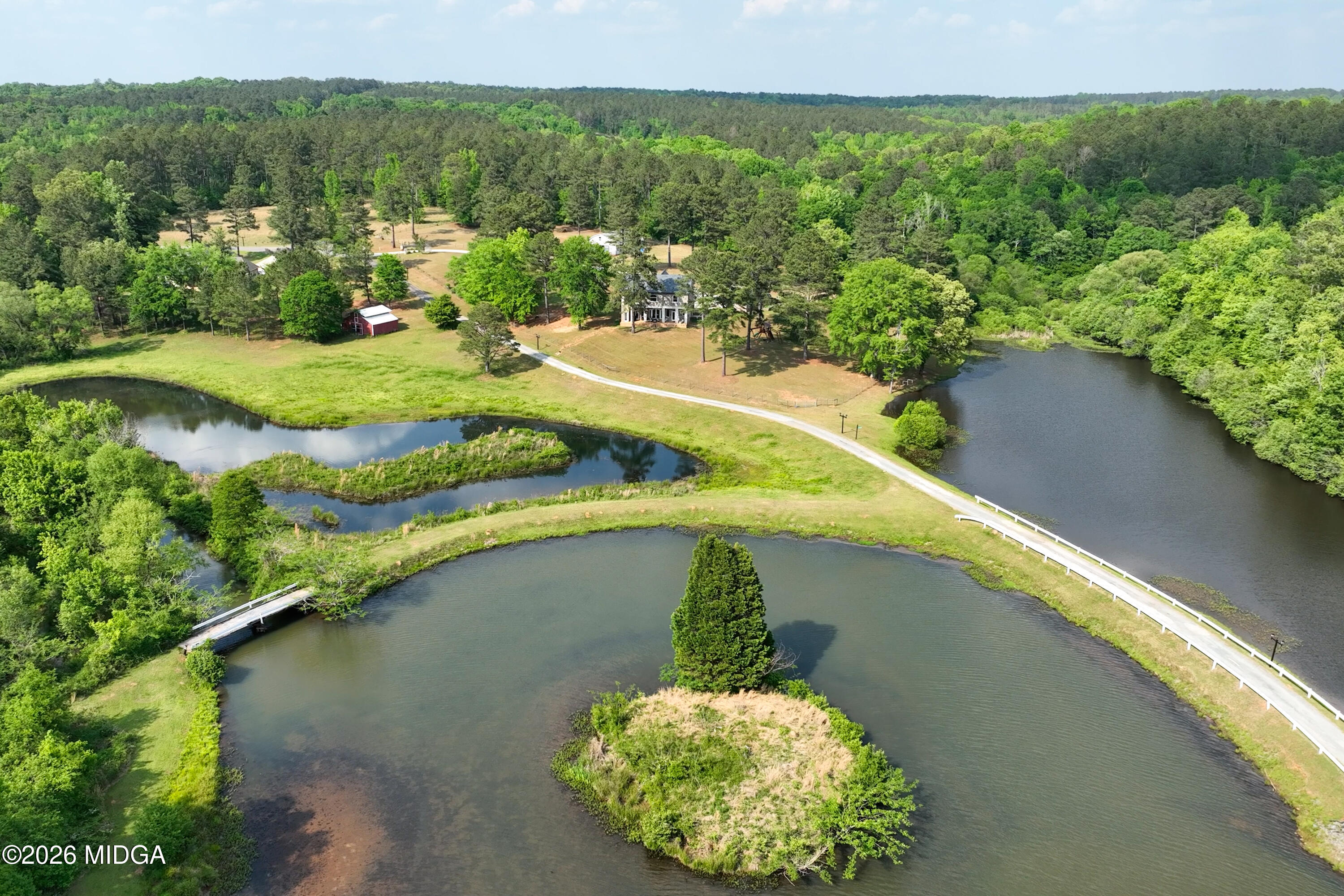 13 Southern Waters Way Forsyth, GA 31029 - Photo 107 of 112 13 Southern Waters Way-109