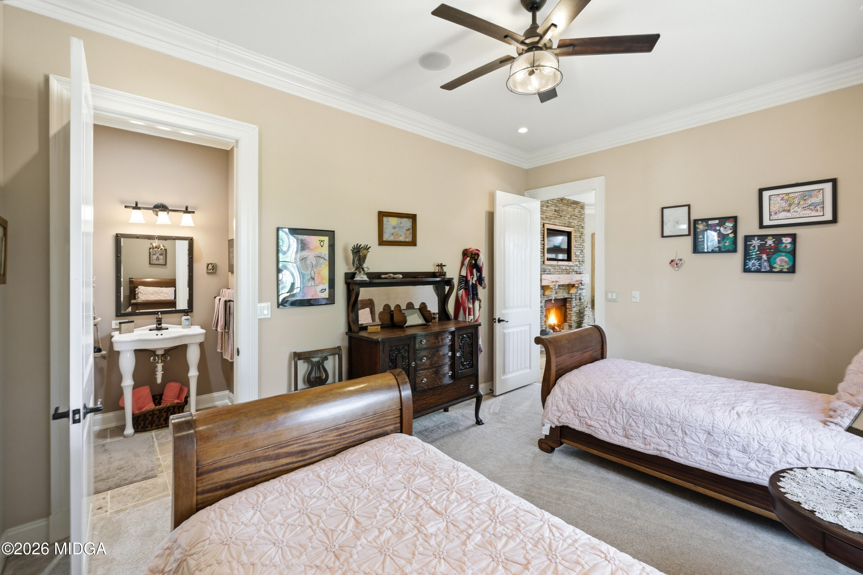 13 Southern Waters Way Forsyth, GA 31029 - Photo 31 of 112 29