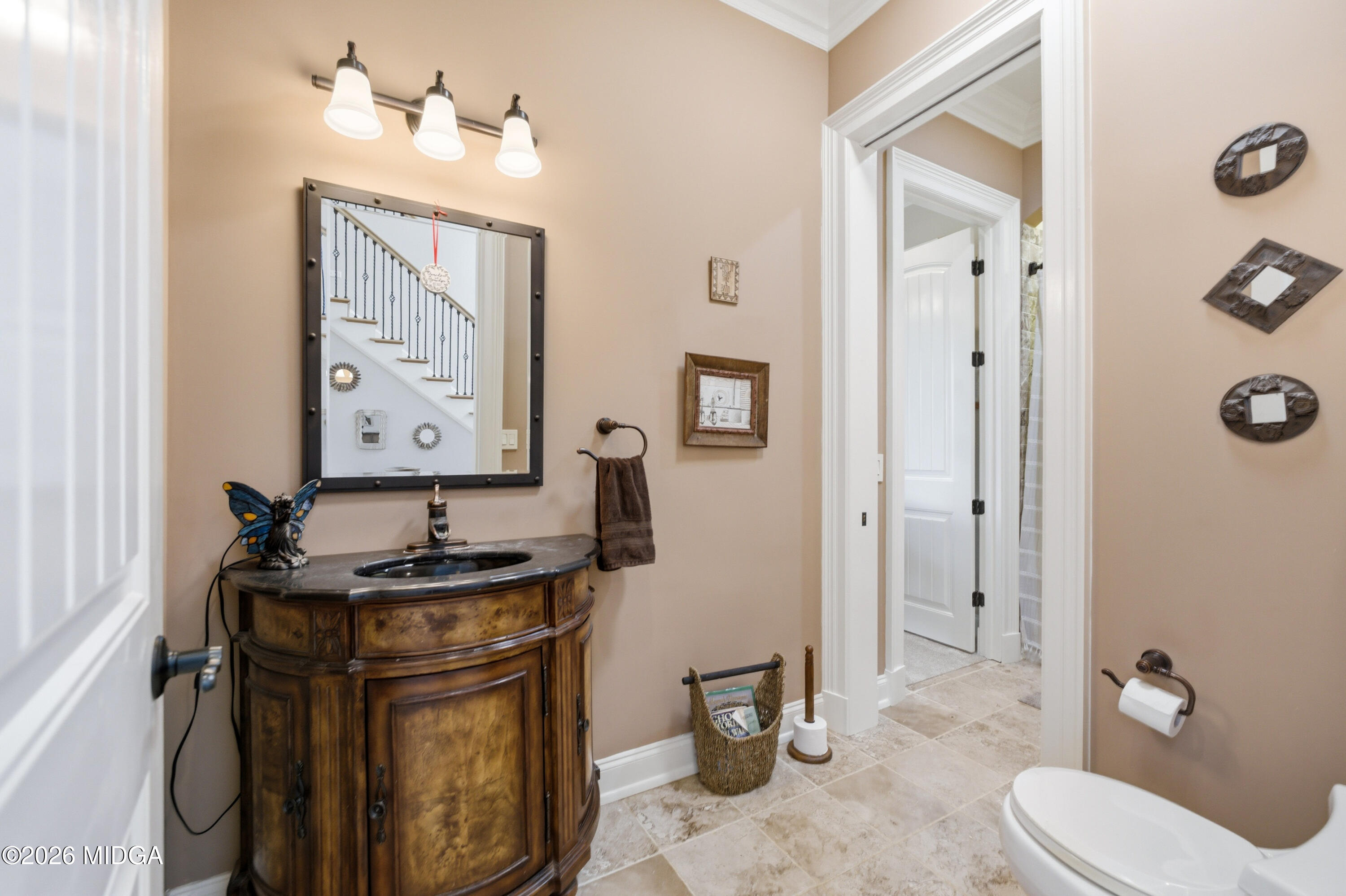13 Southern Waters Way Forsyth, GA 31029 - Photo 32 of 112 27