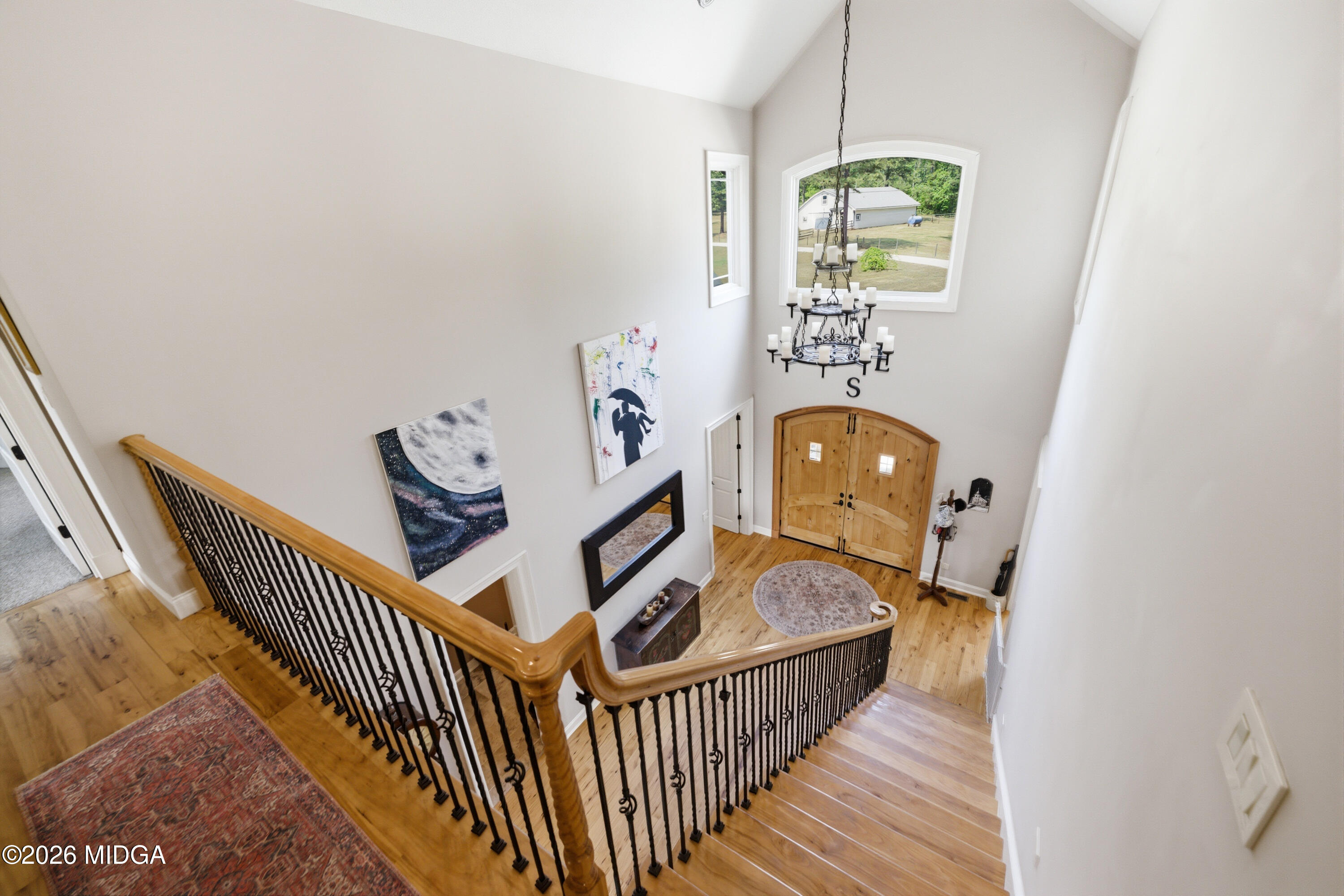 13 Southern Waters Way Forsyth, GA 31029 - Photo 35 of 112 13 Southern Waters Way-38