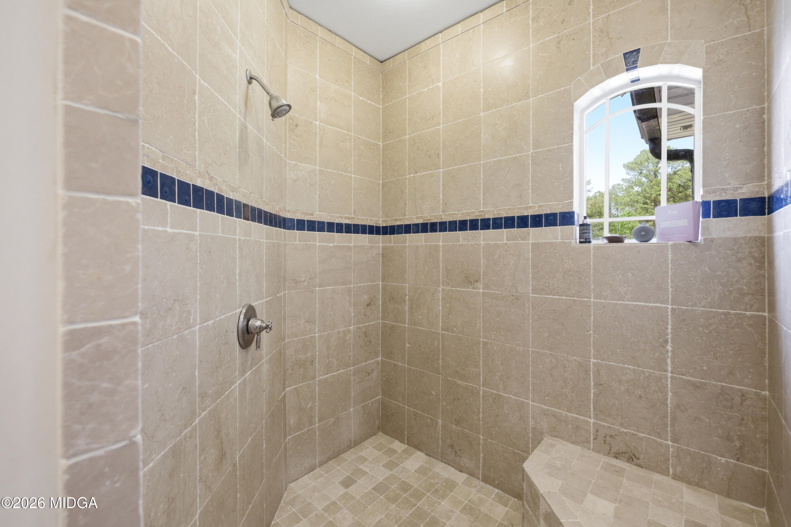 13 Southern Waters Way Forsyth, GA 31029 - Photo 40 of 112 13 Southern Waters Way-56