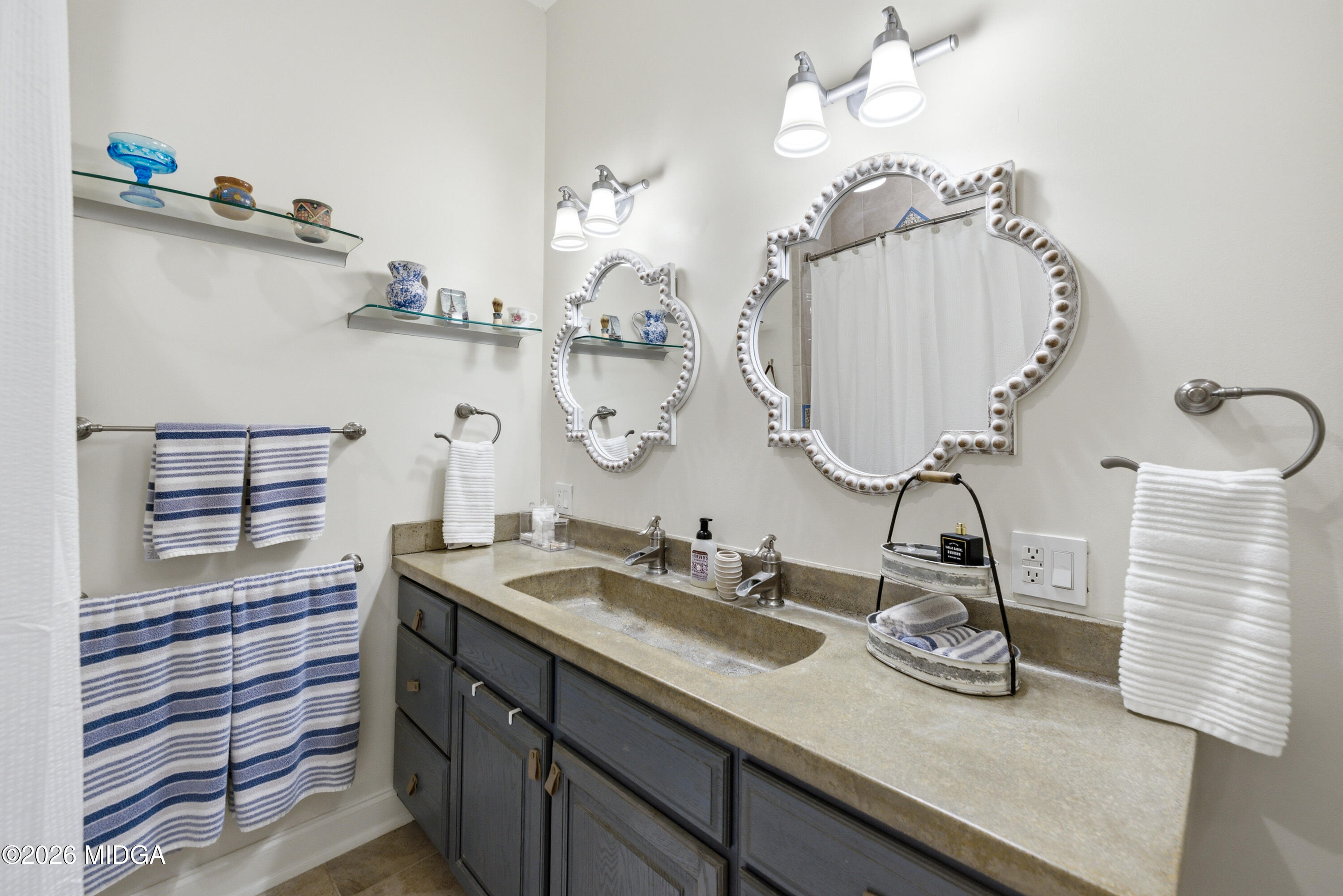 13 Southern Waters Way Forsyth, GA 31029 - Photo 51 of 112 13 Southern Waters Way-42