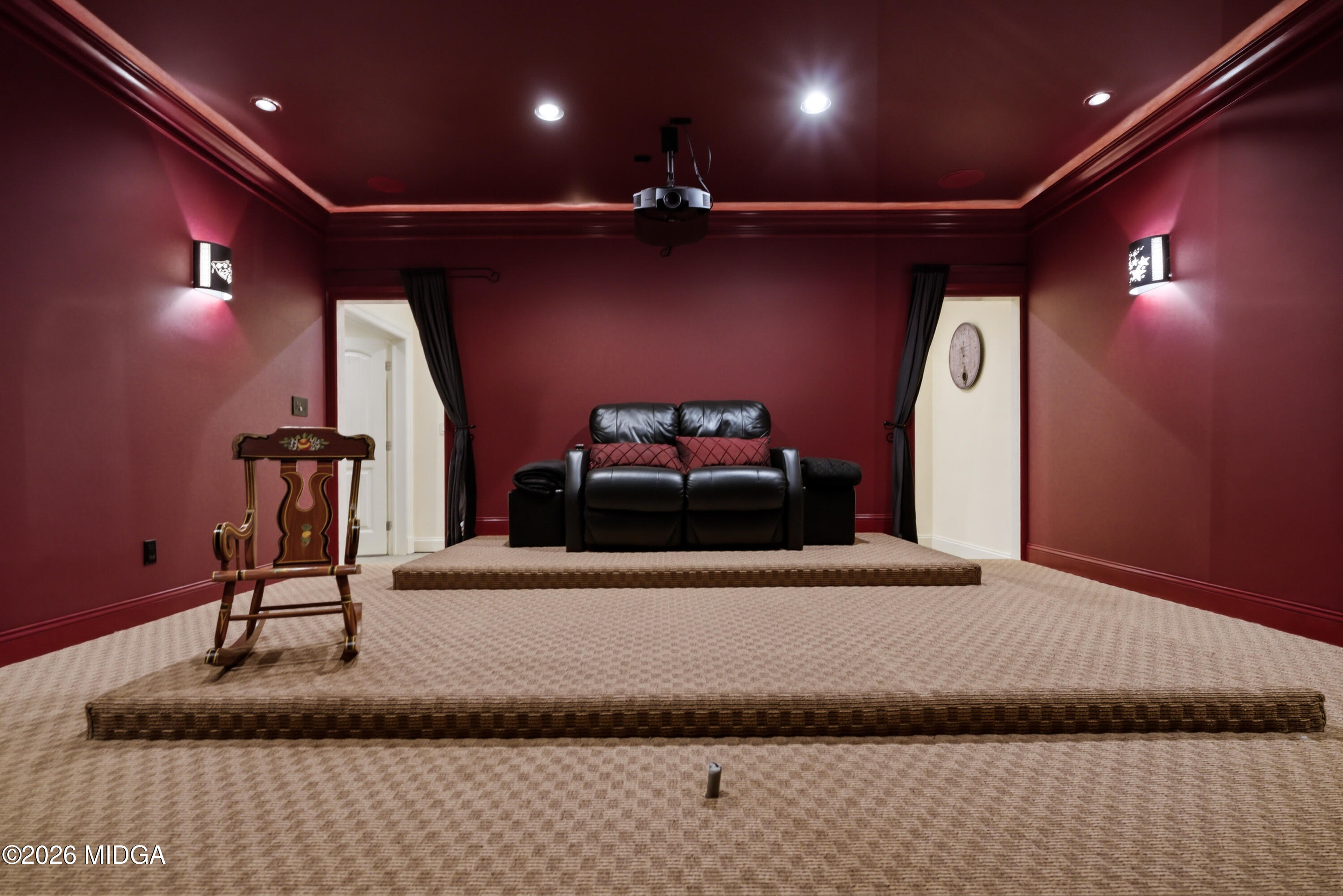 13 Southern Waters Way Forsyth, GA 31029 - Photo 60 of 112 13 Southern Waters Way-65