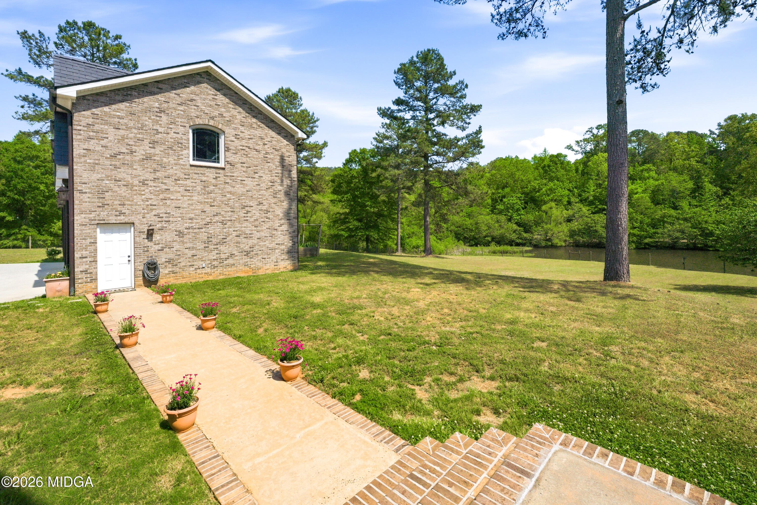 13 Southern Waters Way Forsyth, GA 31029 - Photo 66 of 112 13 Southern Waters Way-71