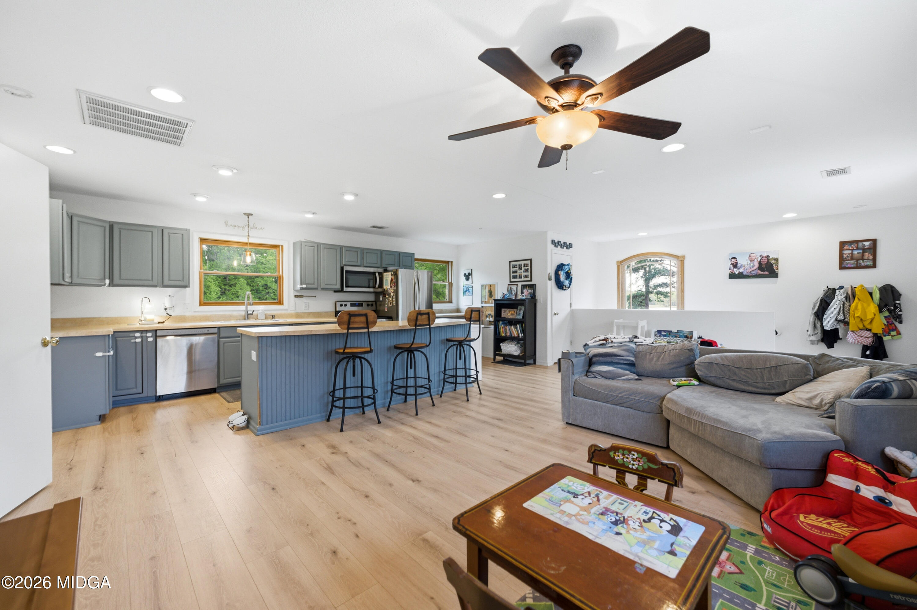 13 Southern Waters Way Forsyth, GA 31029 - Photo 73 of 112 13 Southern Waters Way-78