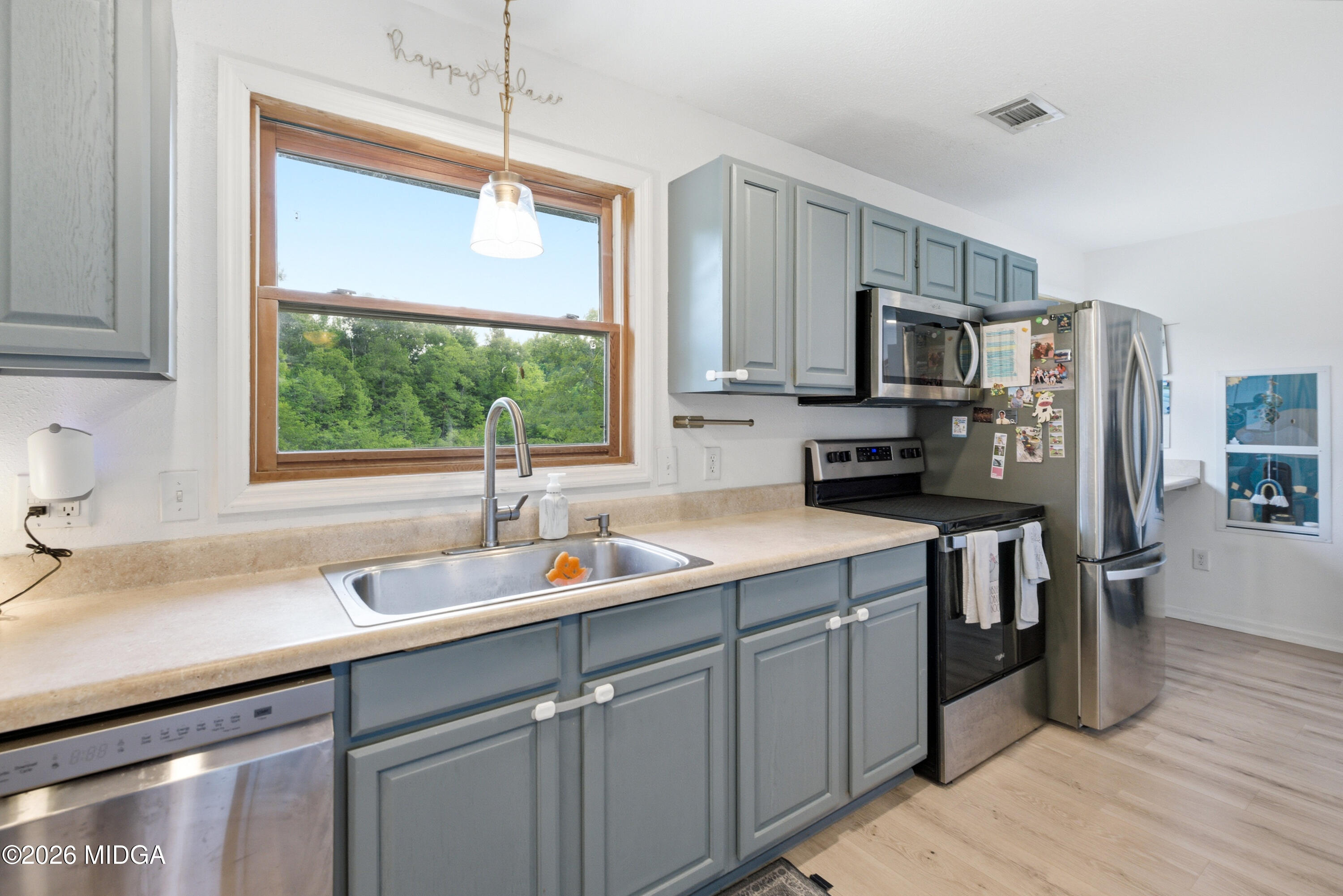 13 Southern Waters Way Forsyth, GA 31029 - Photo 75 of 112 13 Southern Waters Way-81