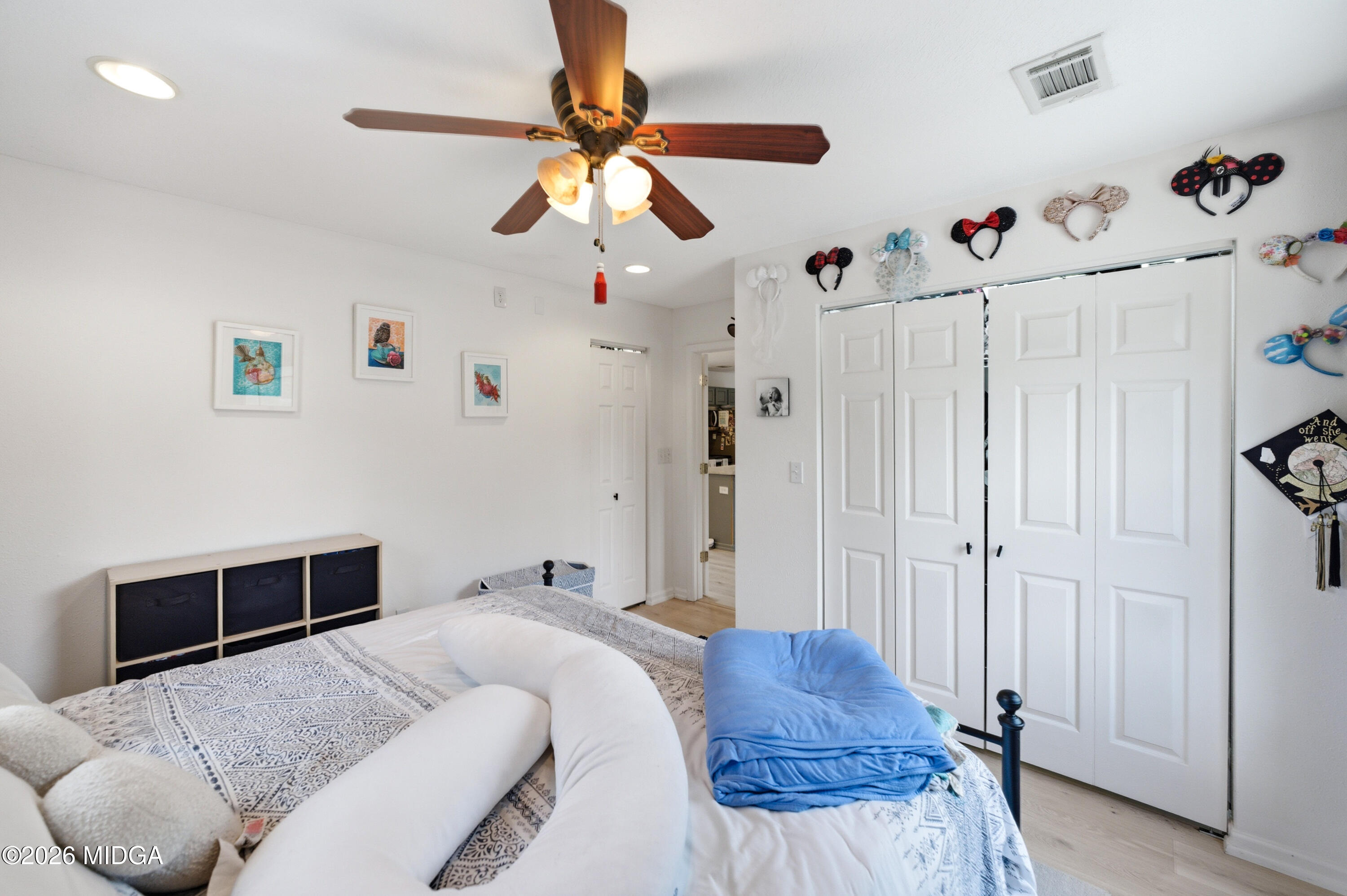 13 Southern Waters Way Forsyth, GA 31029 - Photo 77 of 112 13 Southern Waters Way-83