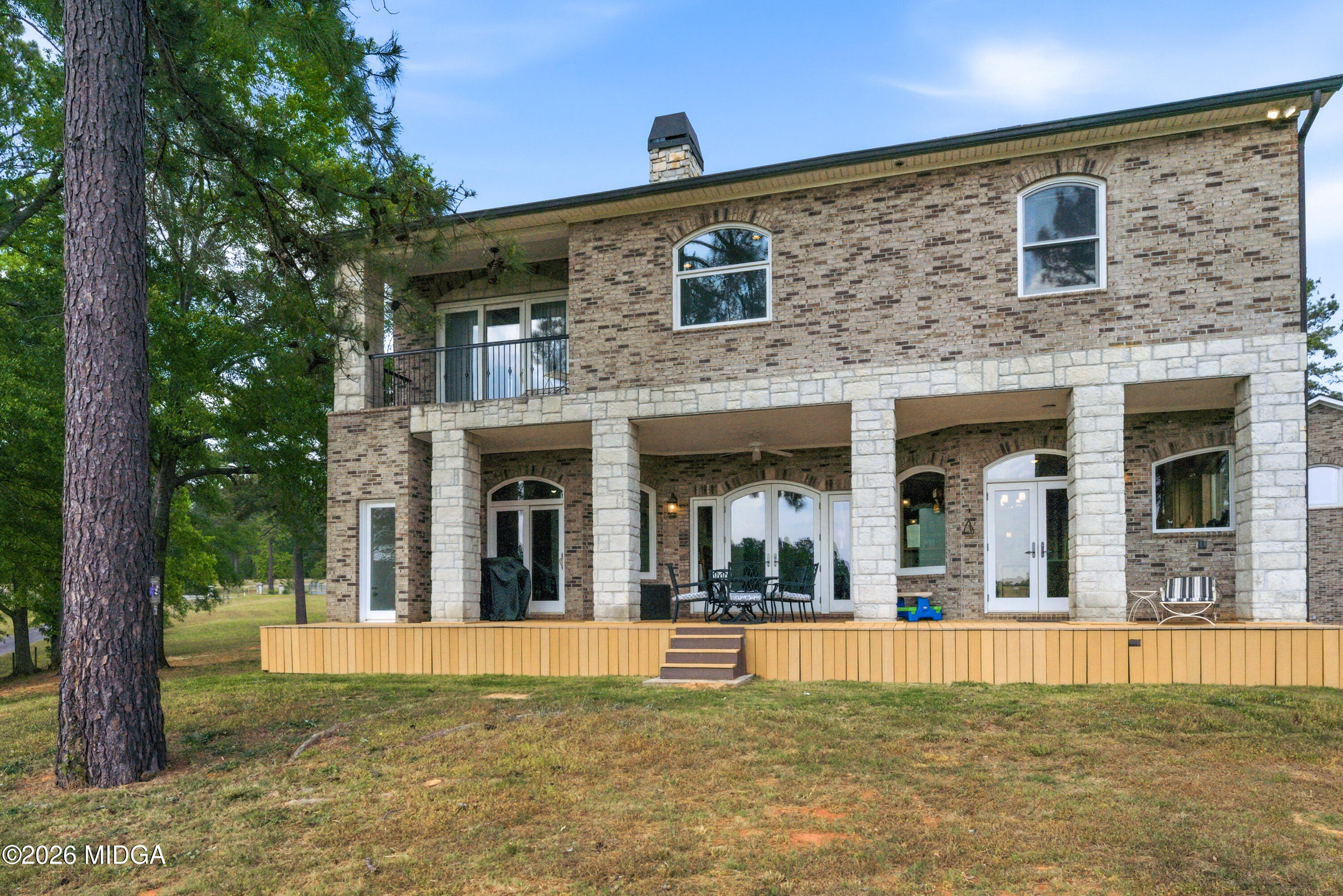 13 Southern Waters Way Forsyth, GA 31029 - Photo 81 of 112 13 Southern Waters Way-93