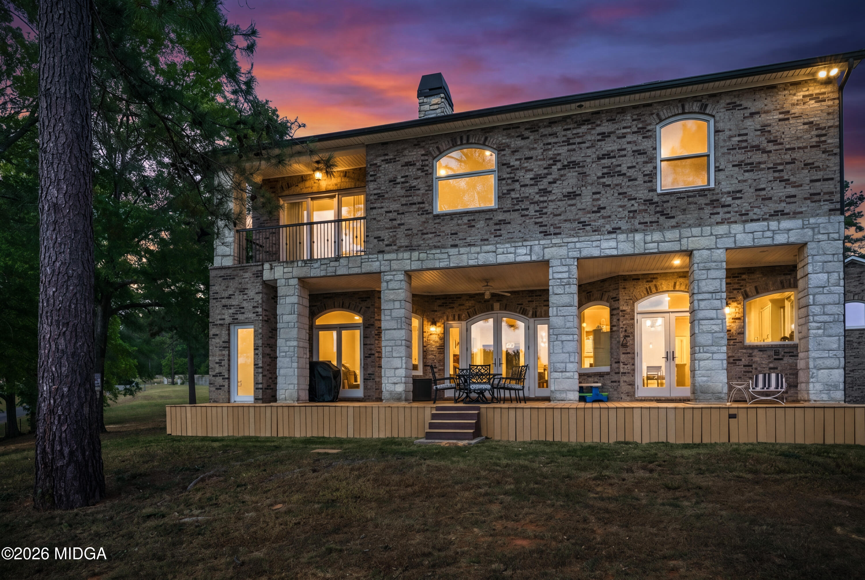 13 Southern Waters Way Forsyth, GA 31029 - Photo 82 of 112 13 Southern Waters Way-94